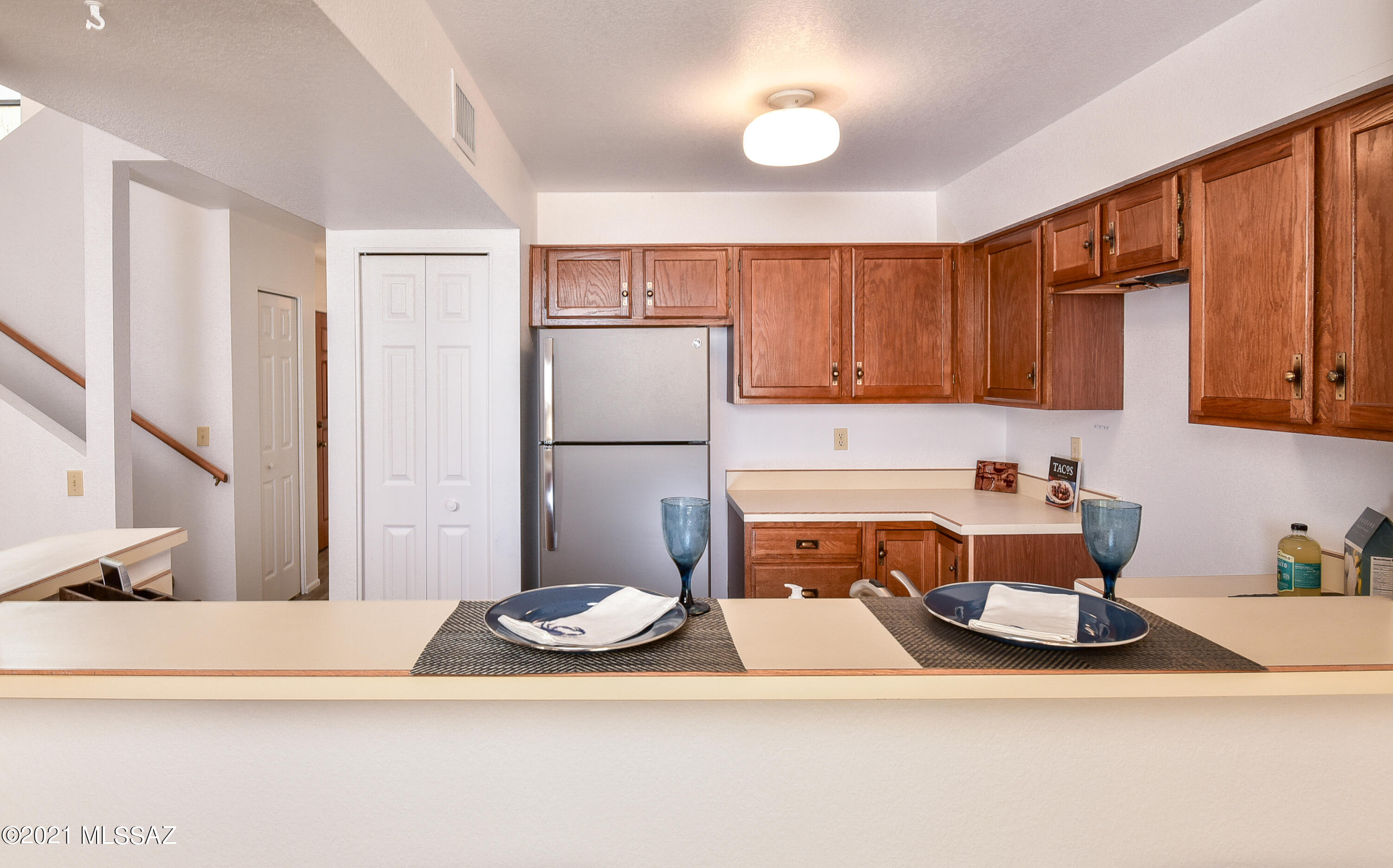 7924 E Sabino Sunrise Circle