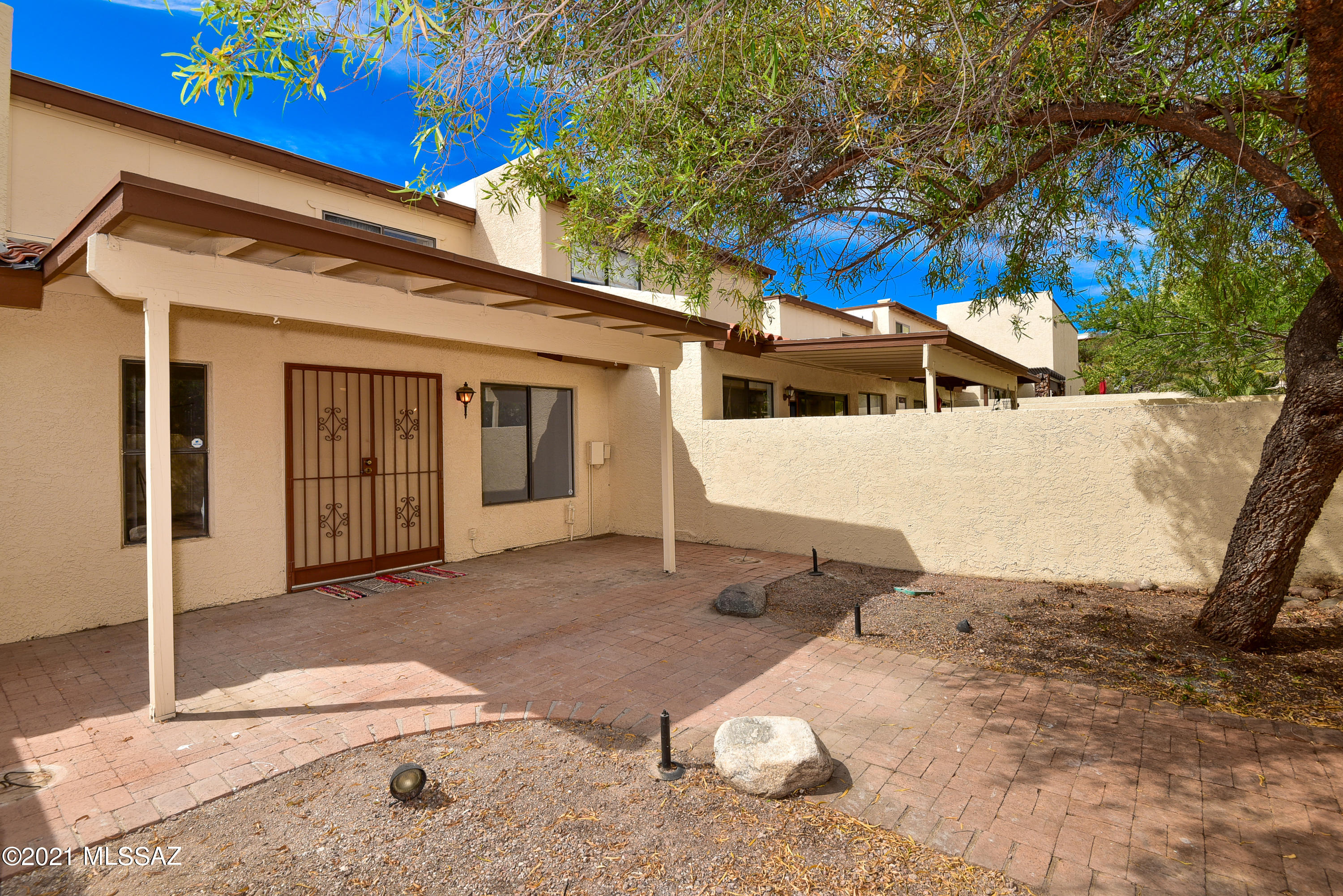 7924 E Sabino Sunrise Circle