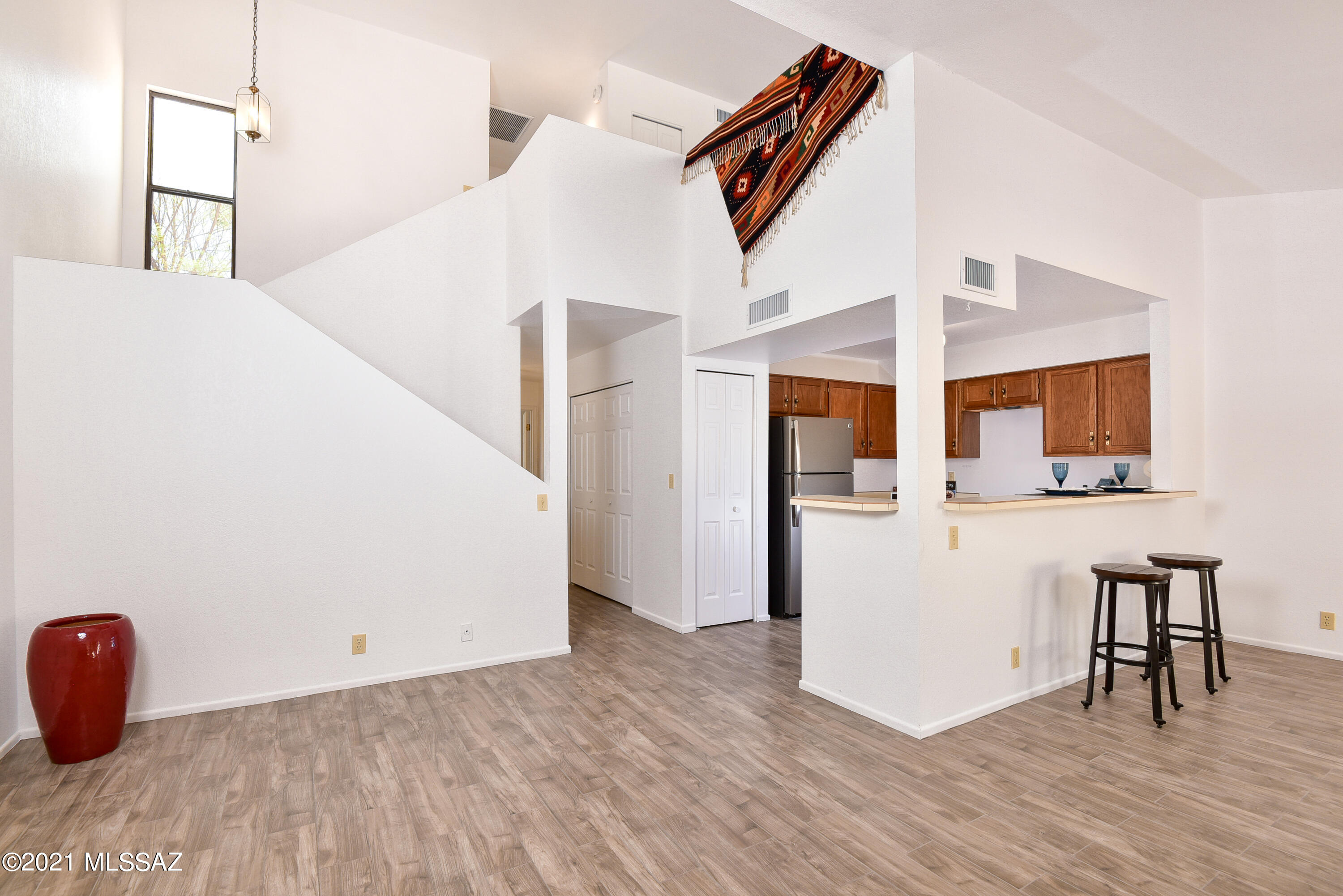 7924 E Sabino Sunrise Circle