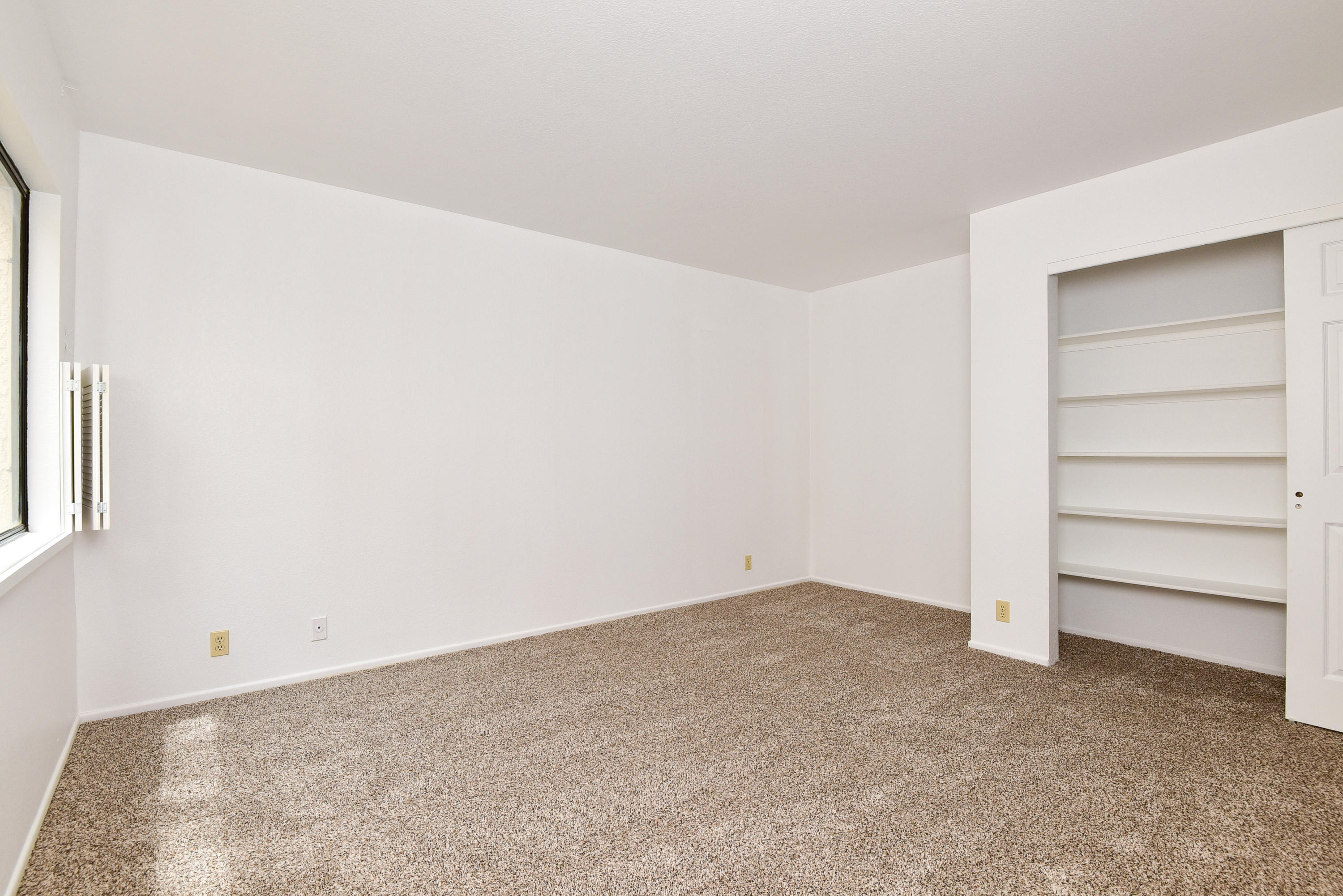 7924 E Sabino Sunrise Circle