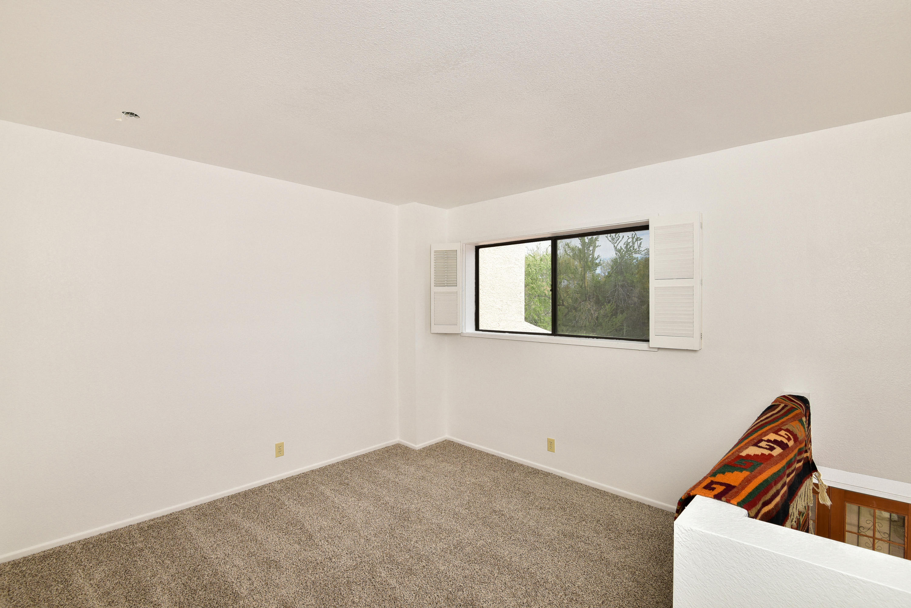 7924 E Sabino Sunrise Circle