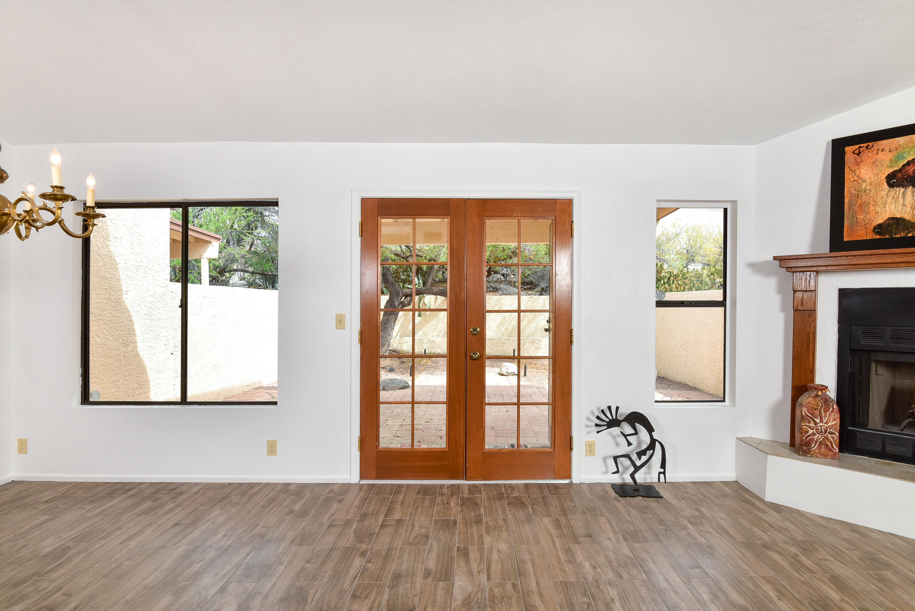 7924 E Sabino Sunrise Circle