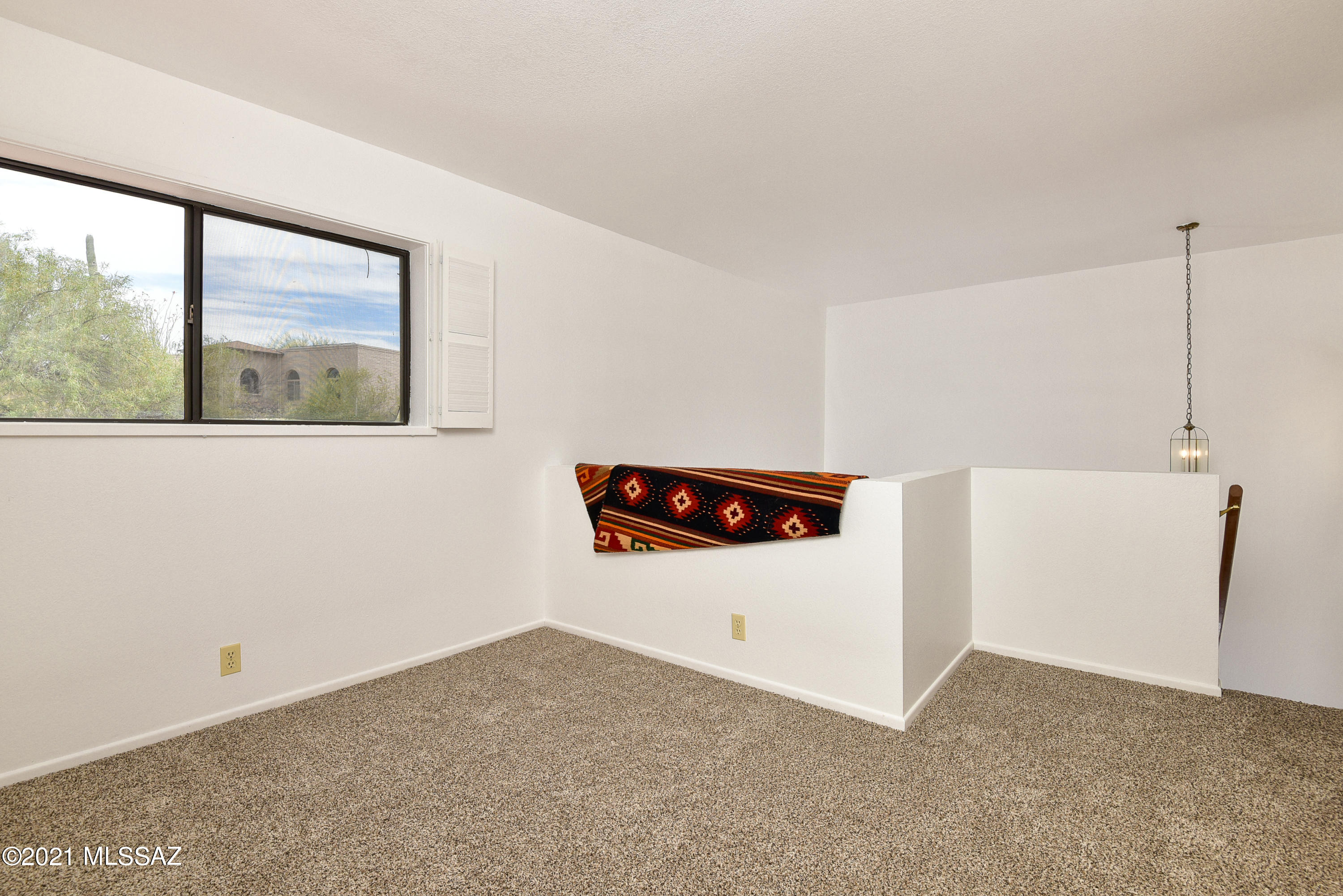 7924 E Sabino Sunrise Circle