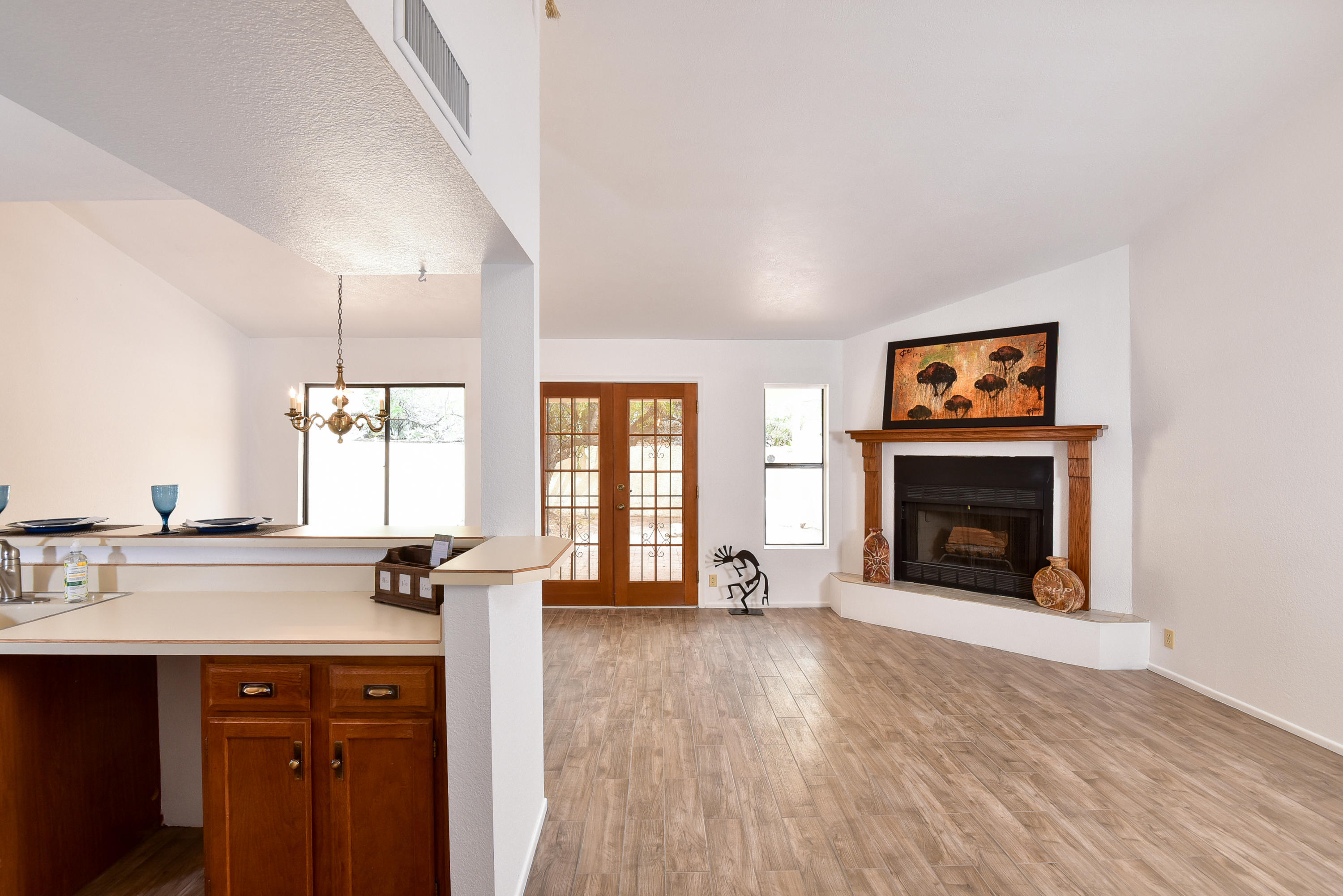 7924 E Sabino Sunrise Circle