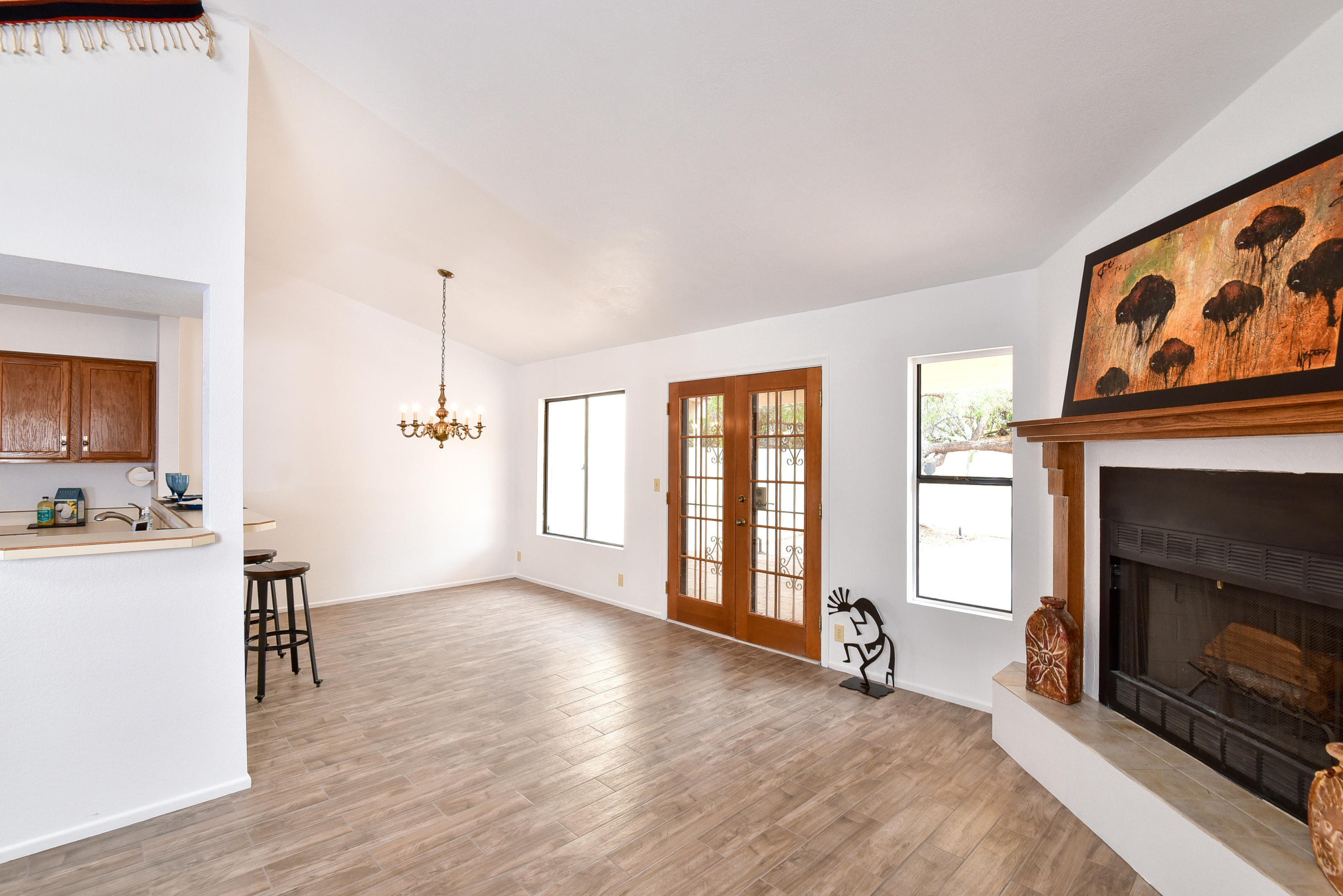 7924 E Sabino Sunrise Circle