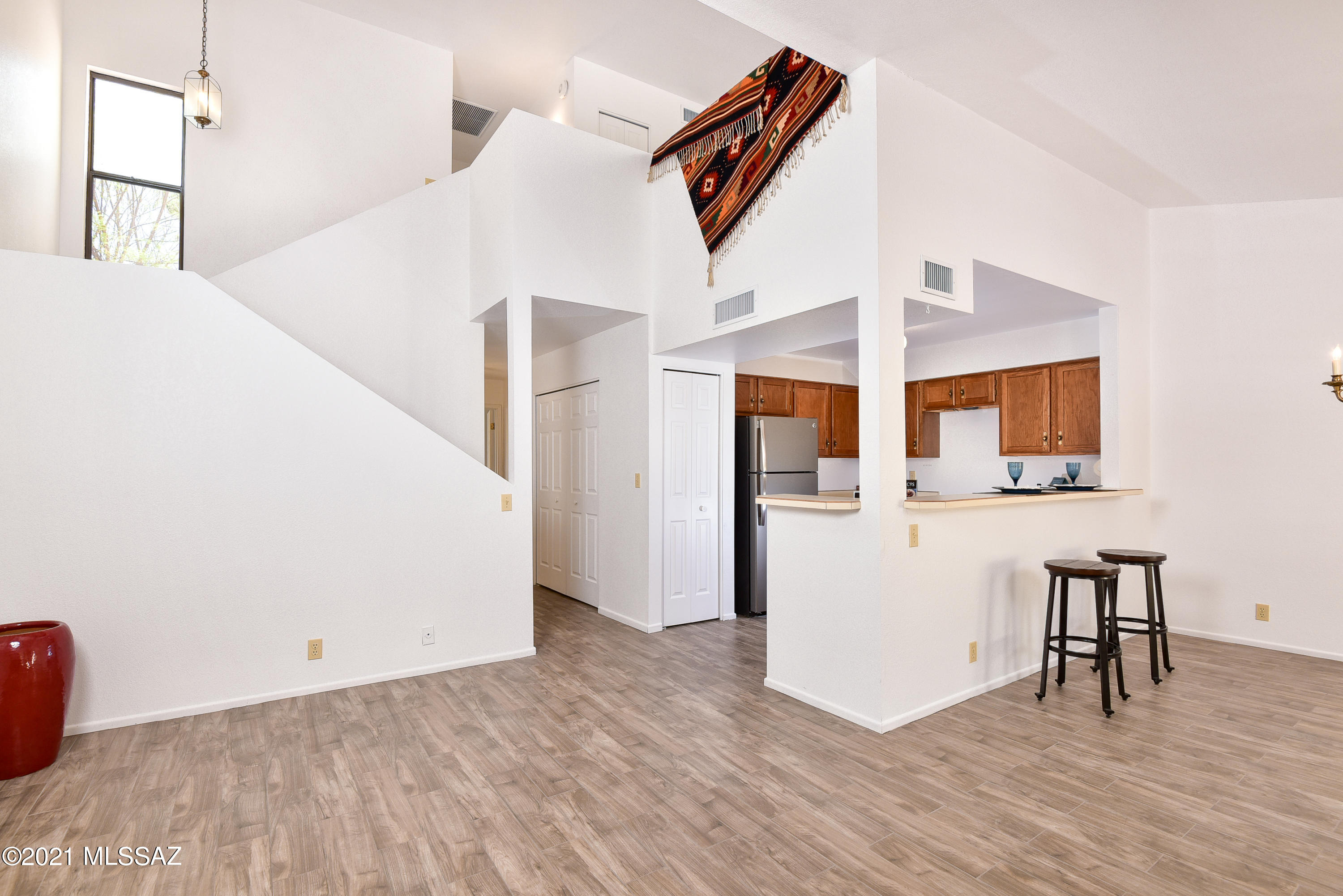 7924 E Sabino Sunrise Circle