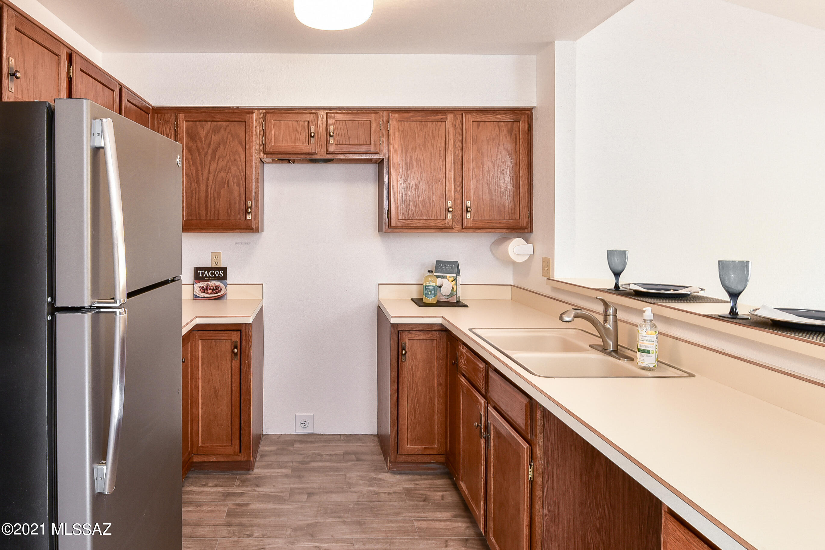 7924 E Sabino Sunrise Circle