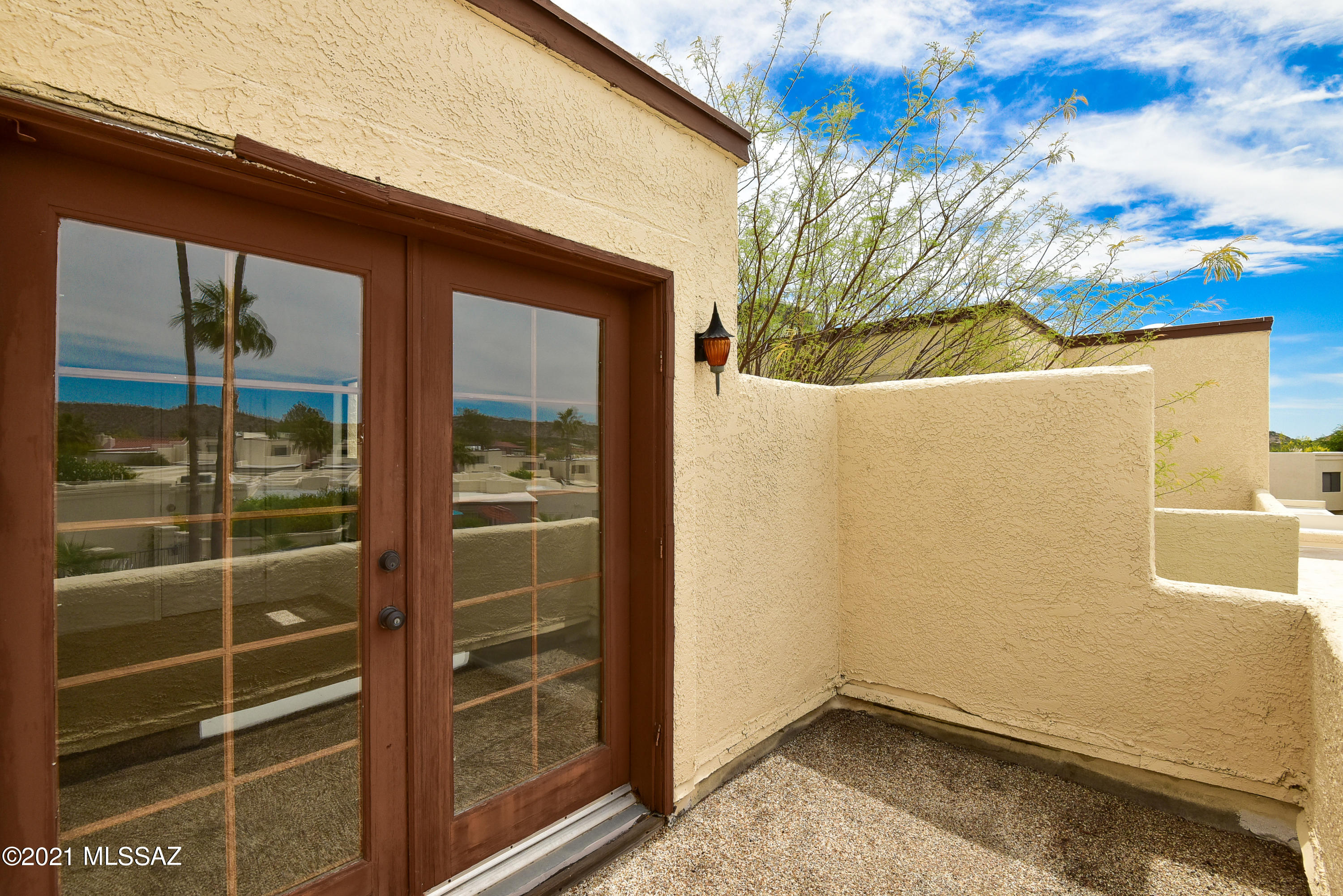 7924 E Sabino Sunrise Circle