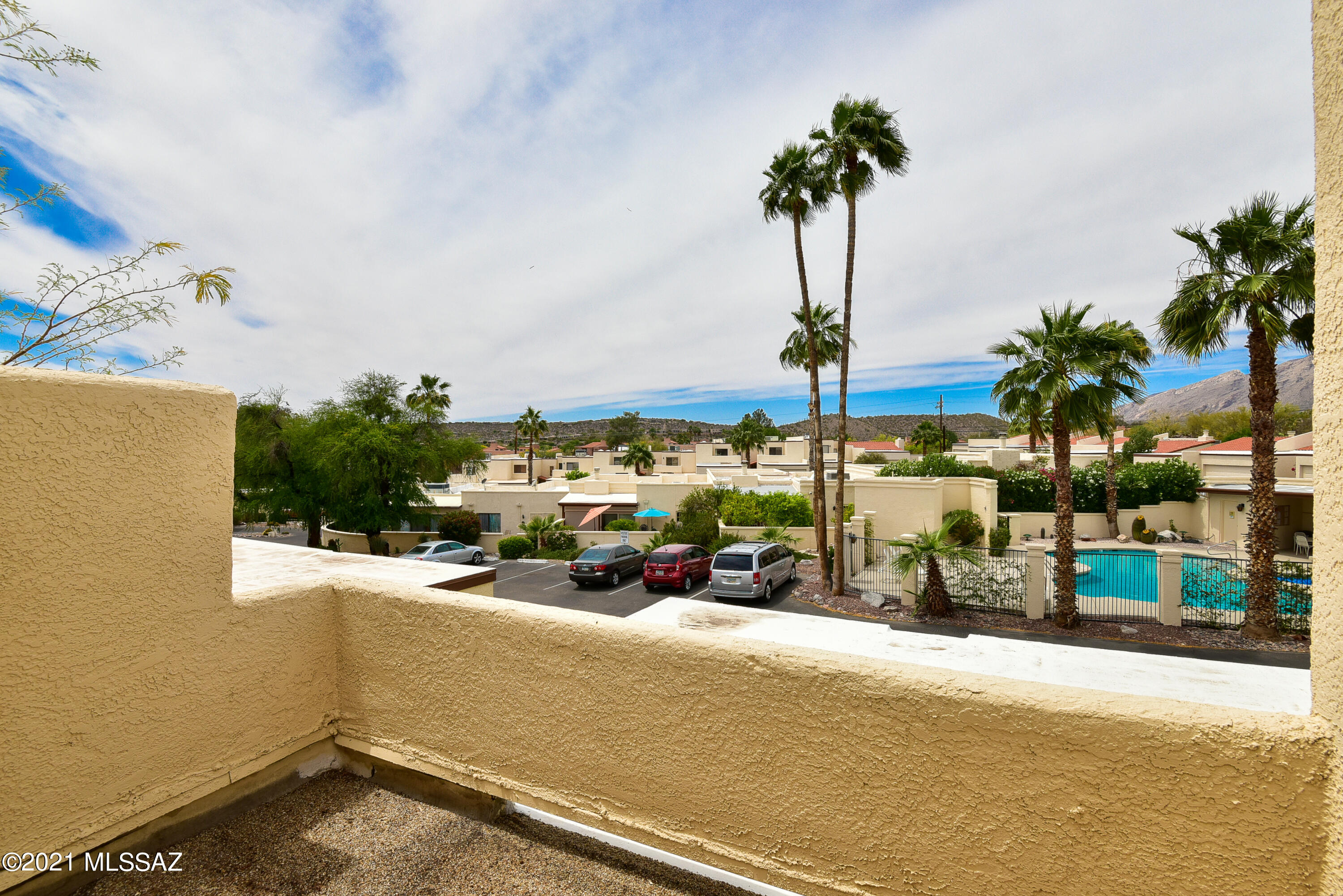 7924 E Sabino Sunrise Circle