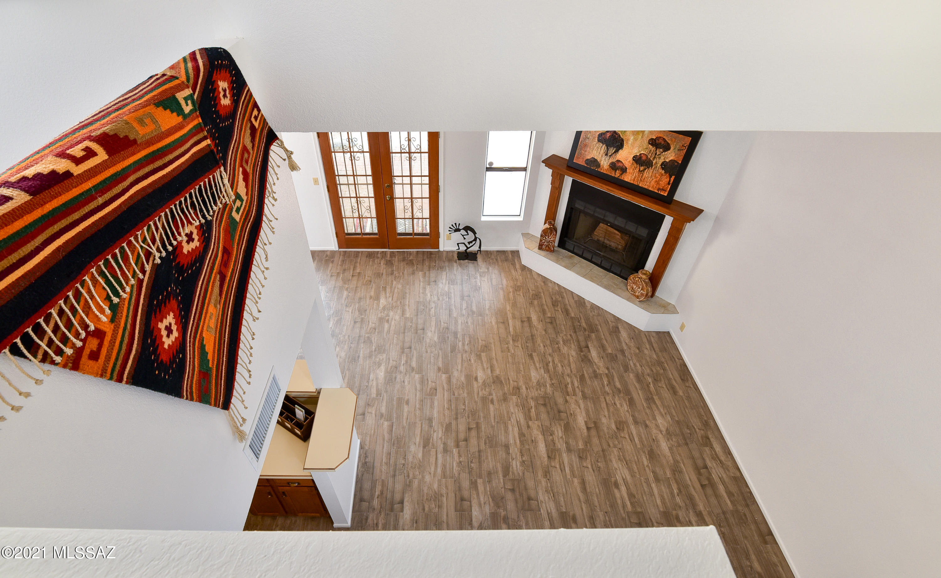 7924 E Sabino Sunrise Circle