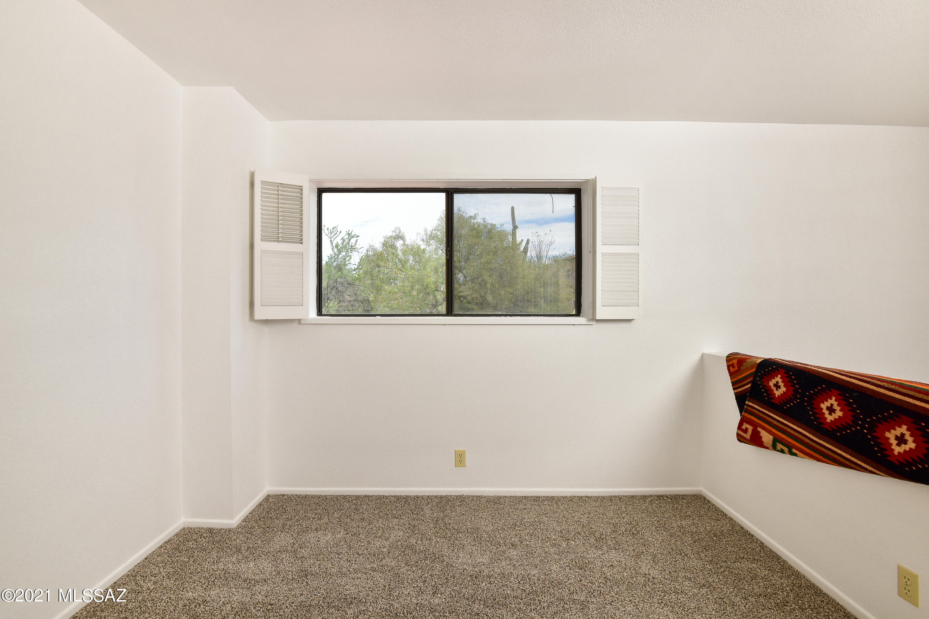 7924 E Sabino Sunrise Circle