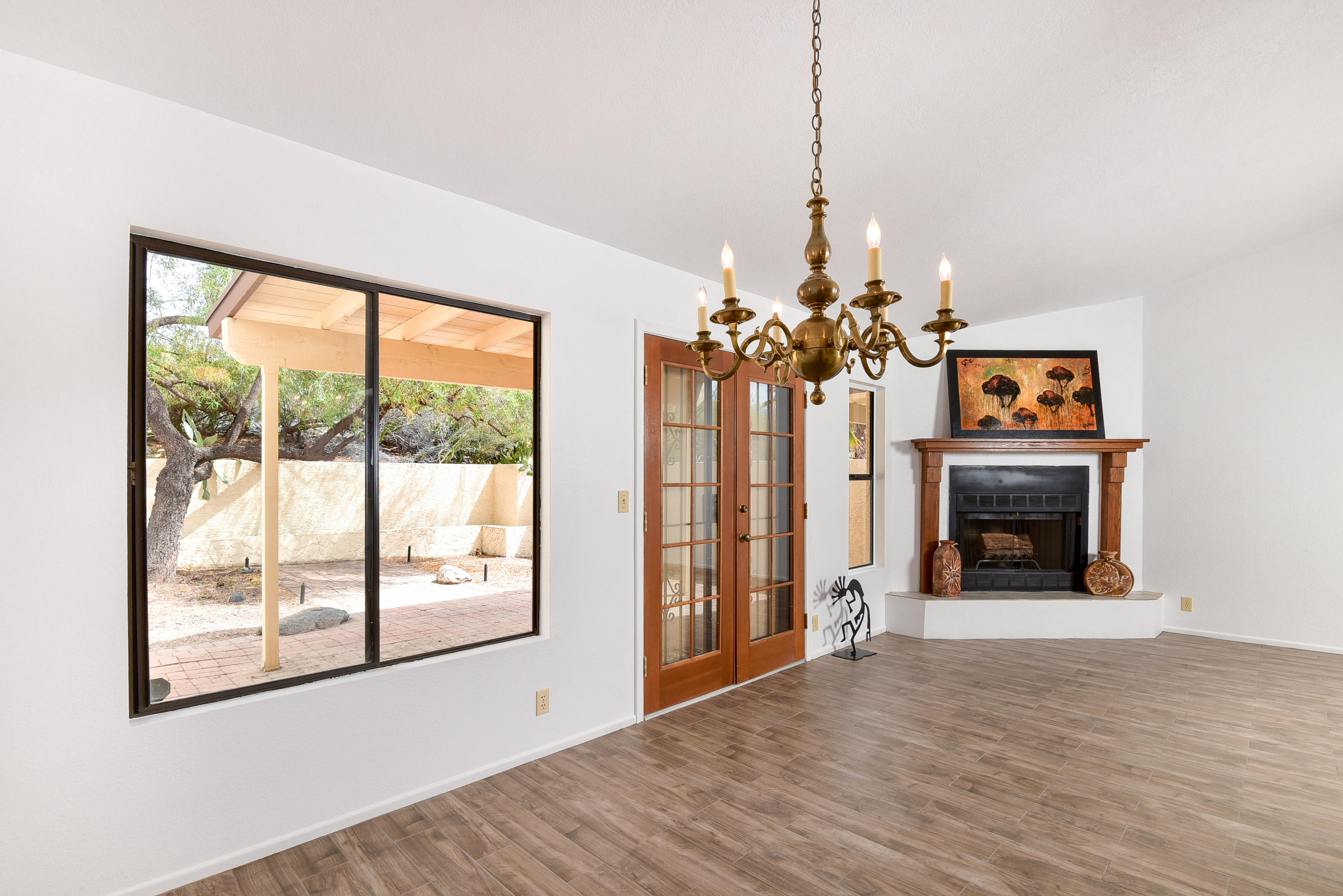 7924 E Sabino Sunrise Circle