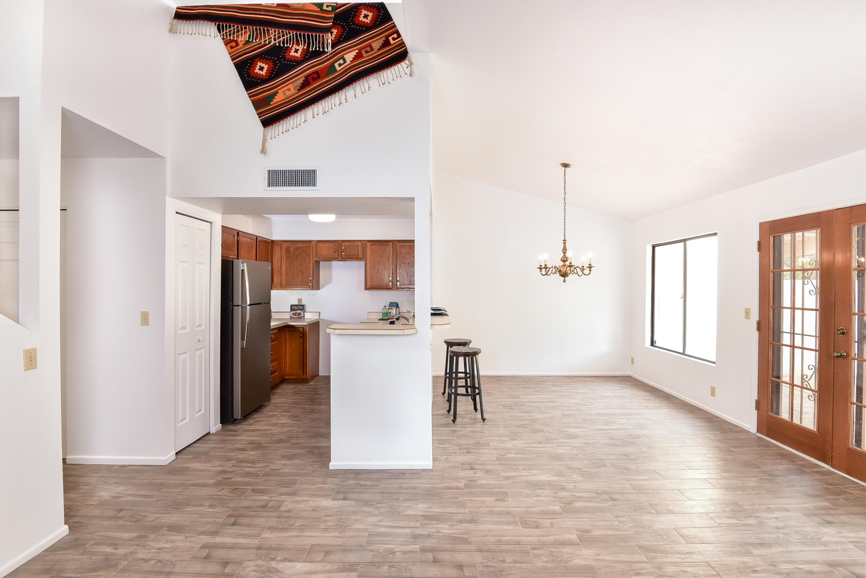 7924 E Sabino Sunrise Circle