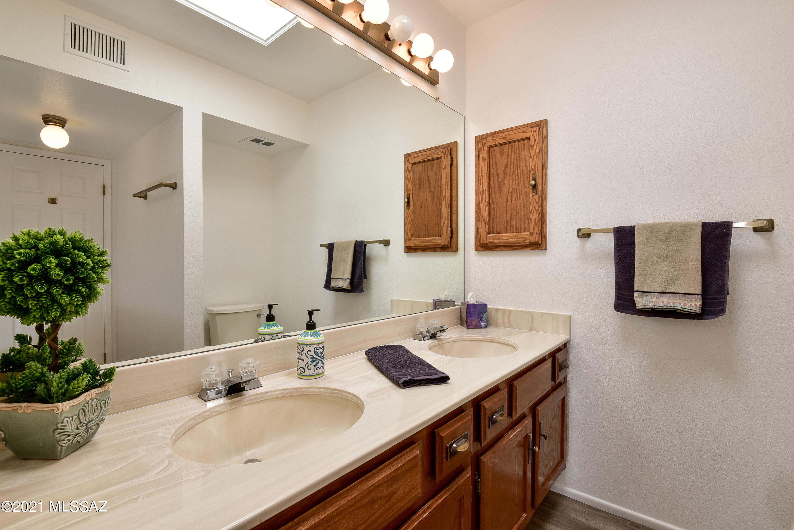 7924 E Sabino Sunrise Circle