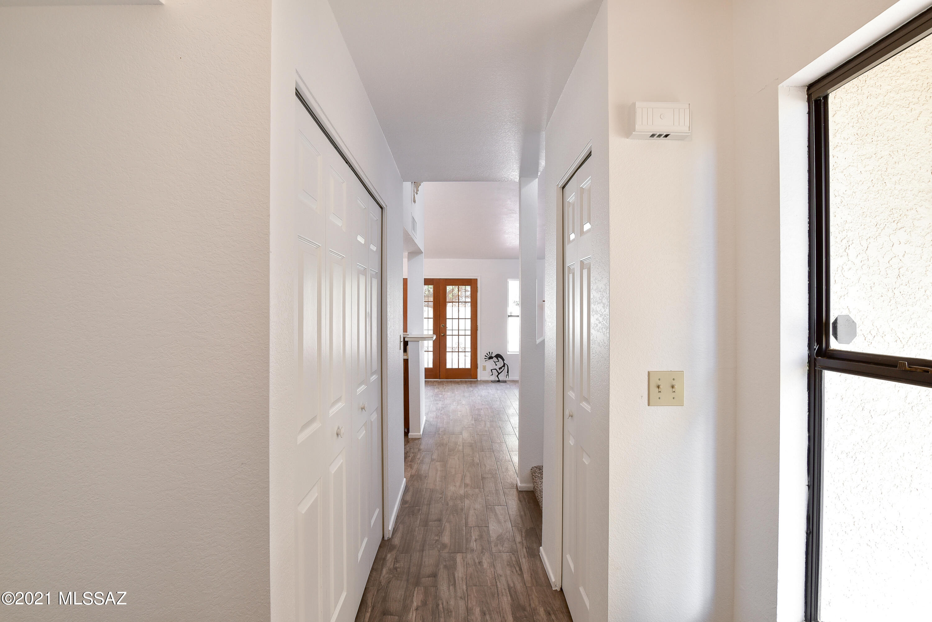 7924 E Sabino Sunrise Circle