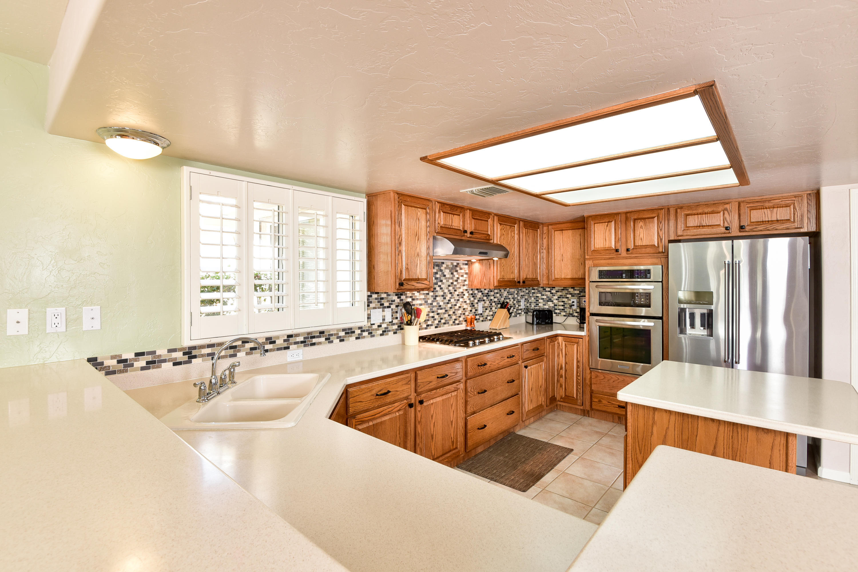 1973 W Desert Highlands Drive