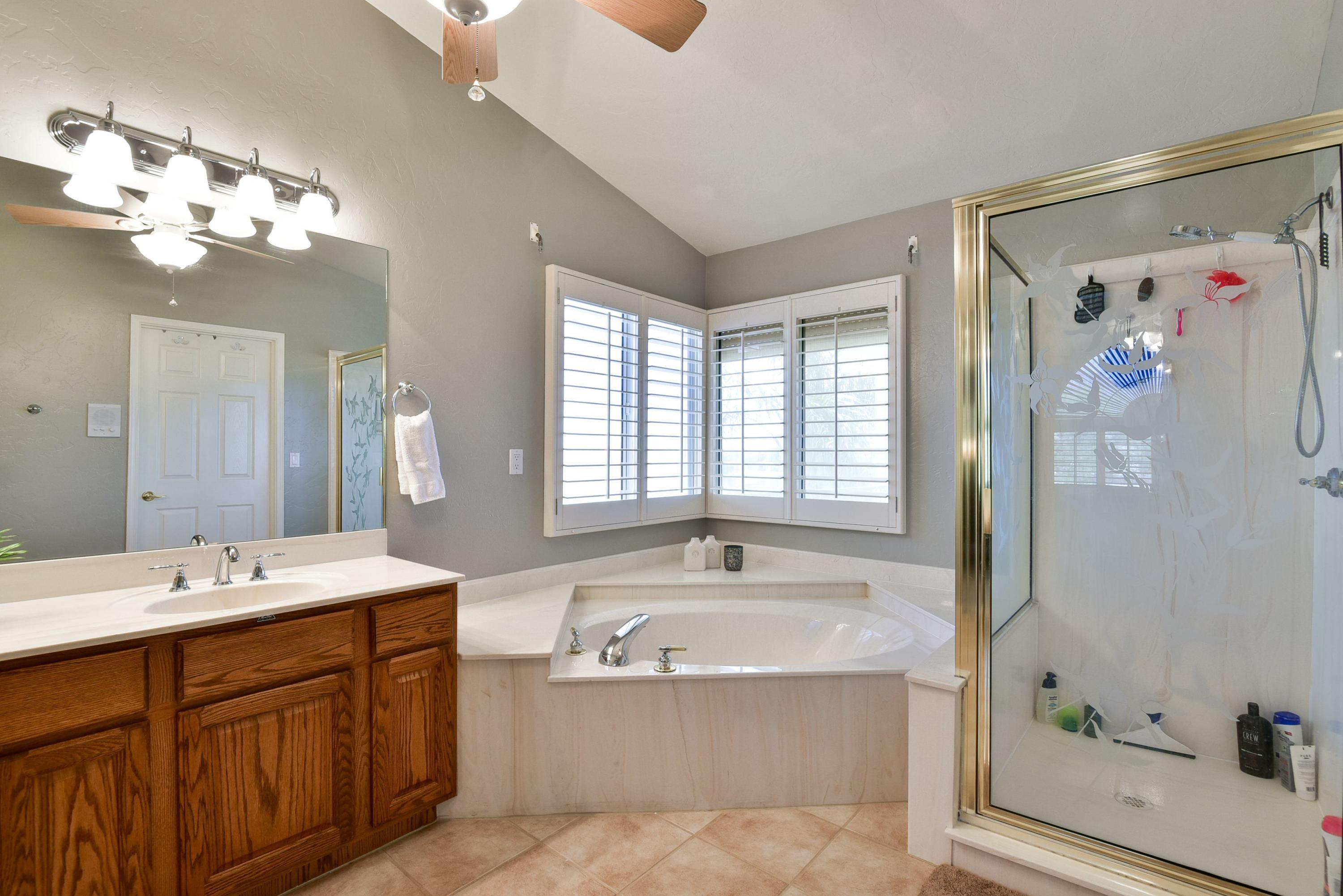 1973 W Desert Highlands Drive