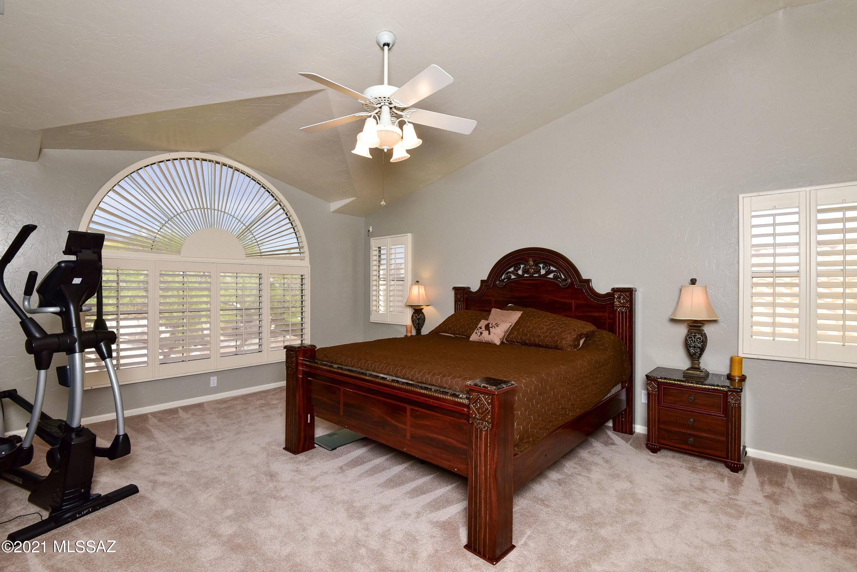 1973 W Desert Highlands Drive