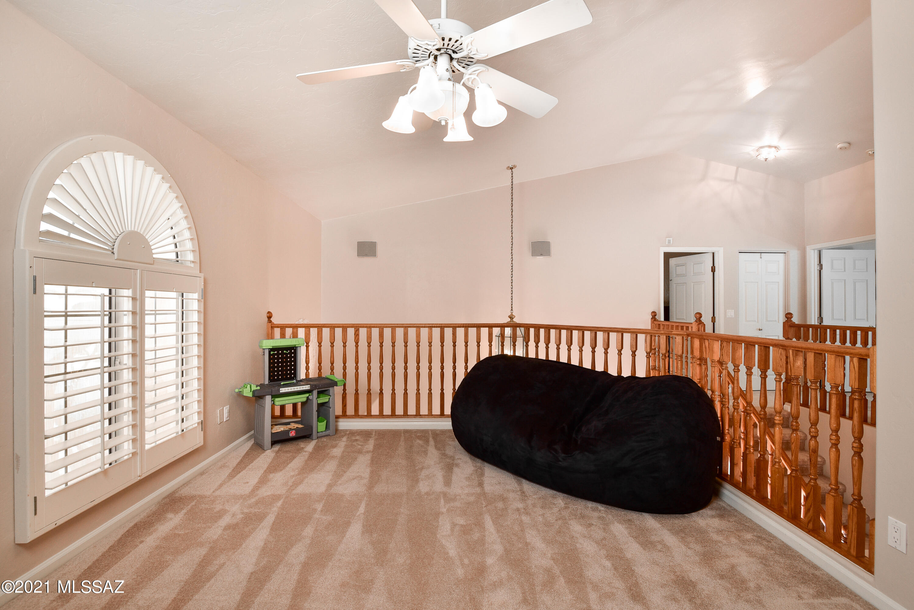 1973 W Desert Highlands Drive