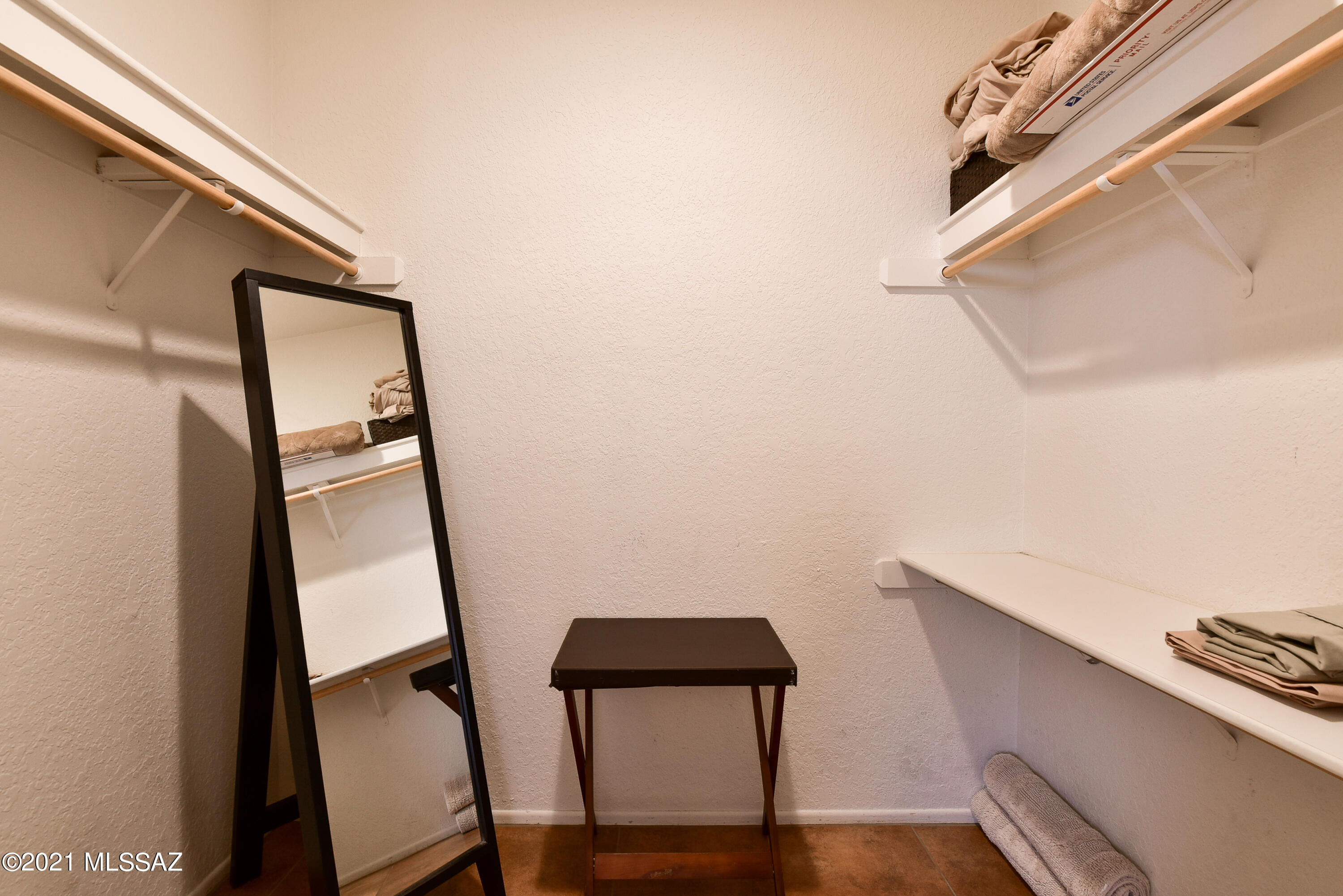 5051 N Sabino Canyon Rd Unit: 1106