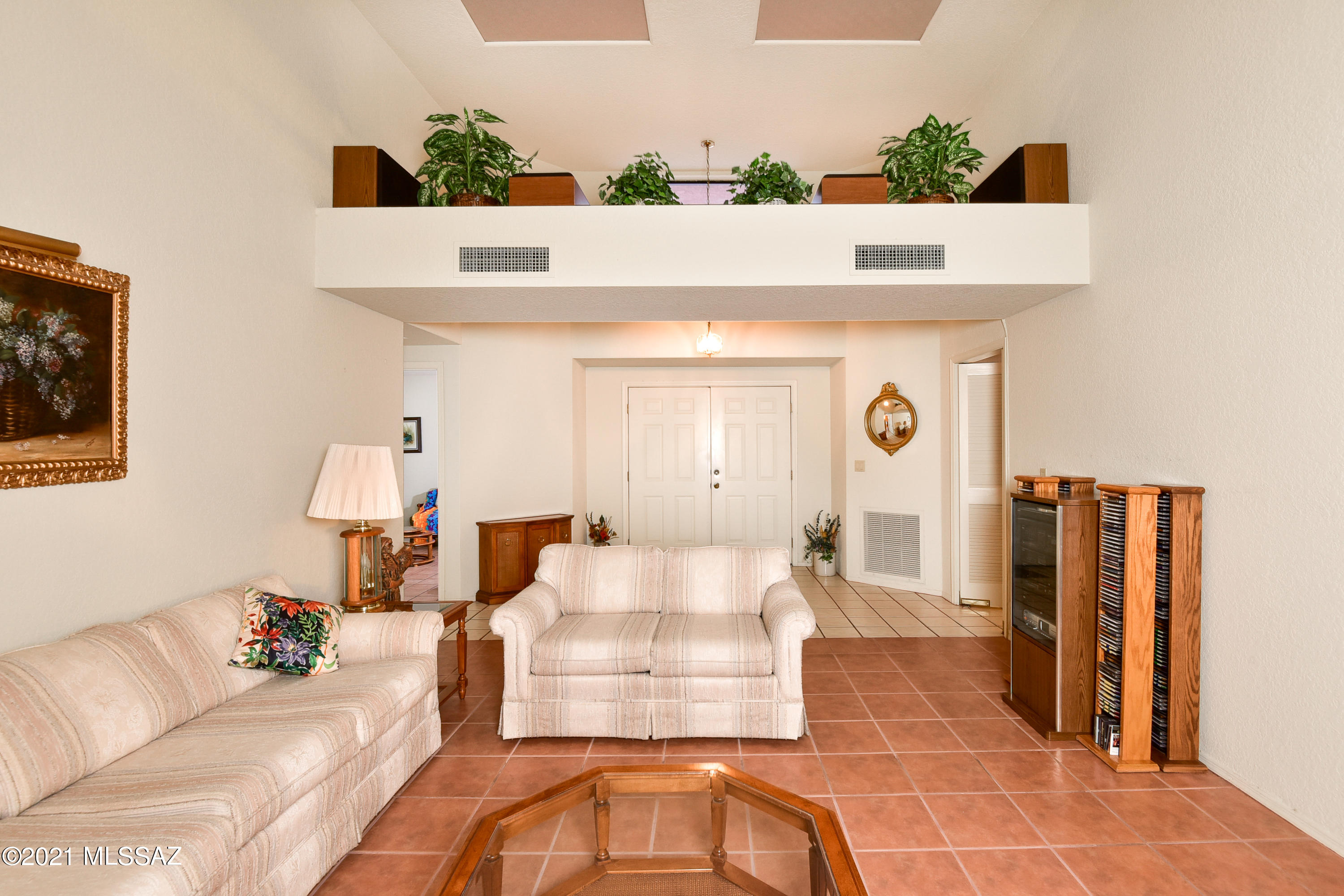 6801 E Fieldstone Lane