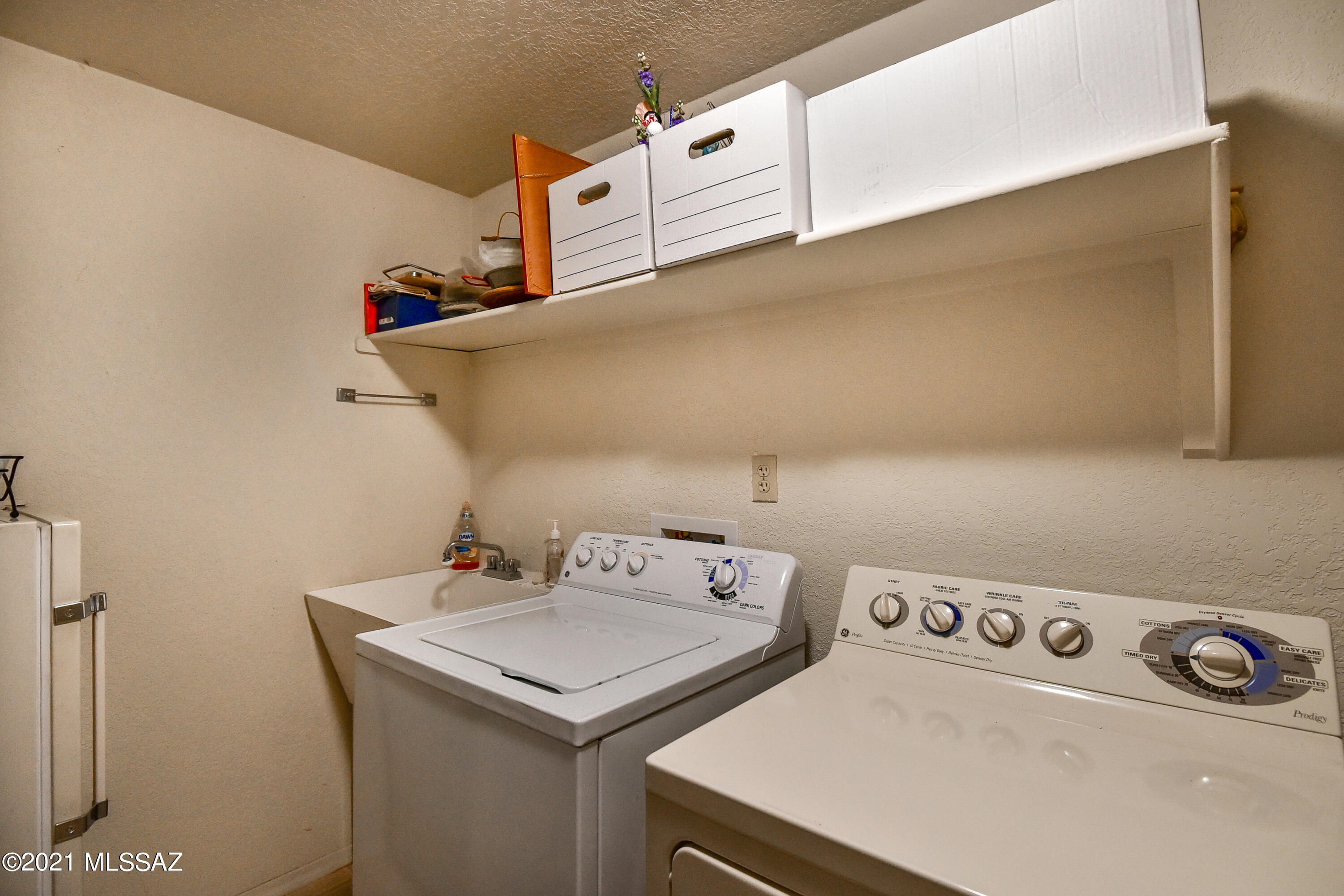 6801 E Fieldstone Lane