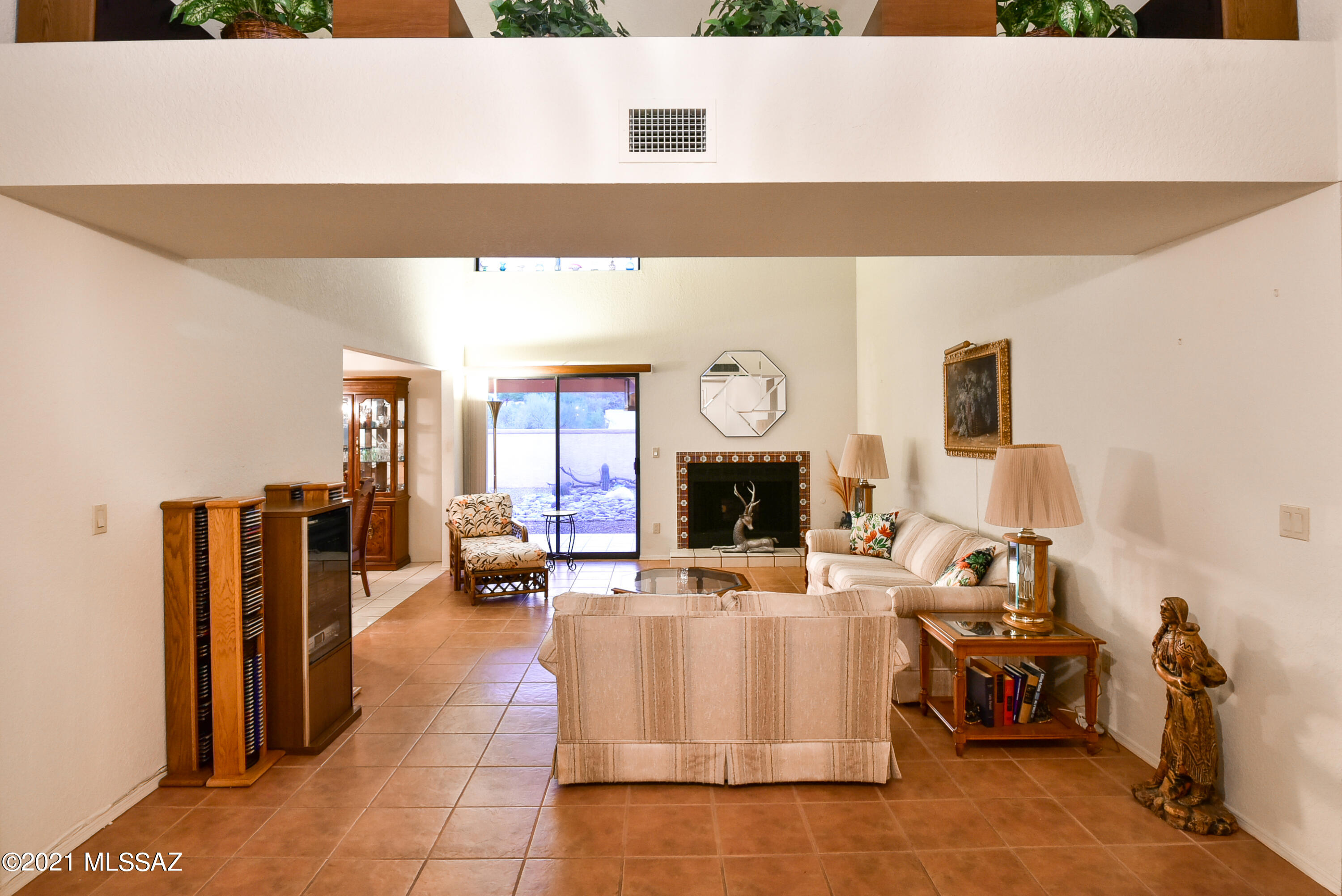 6801 E Fieldstone Lane