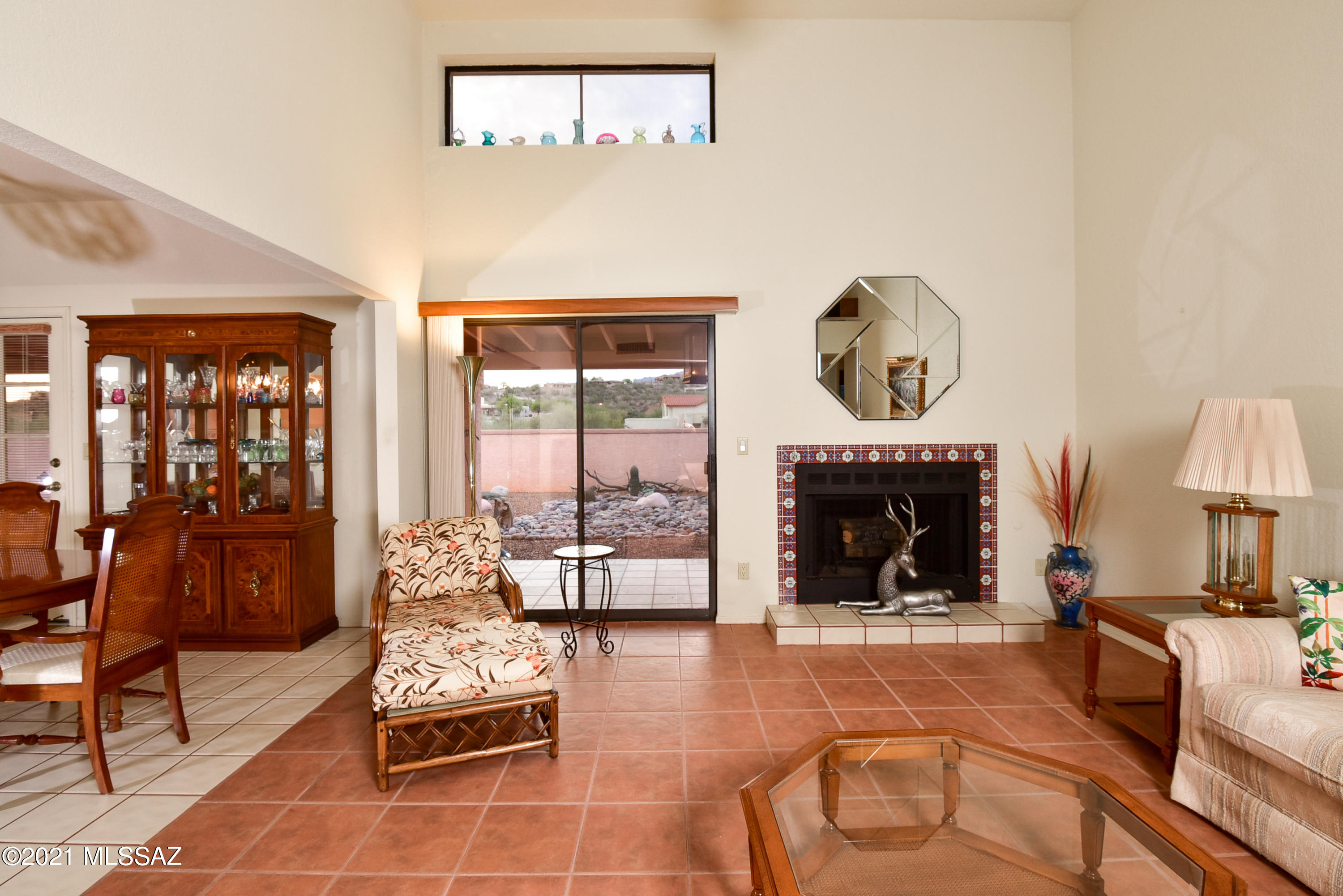 6801 E Fieldstone Lane