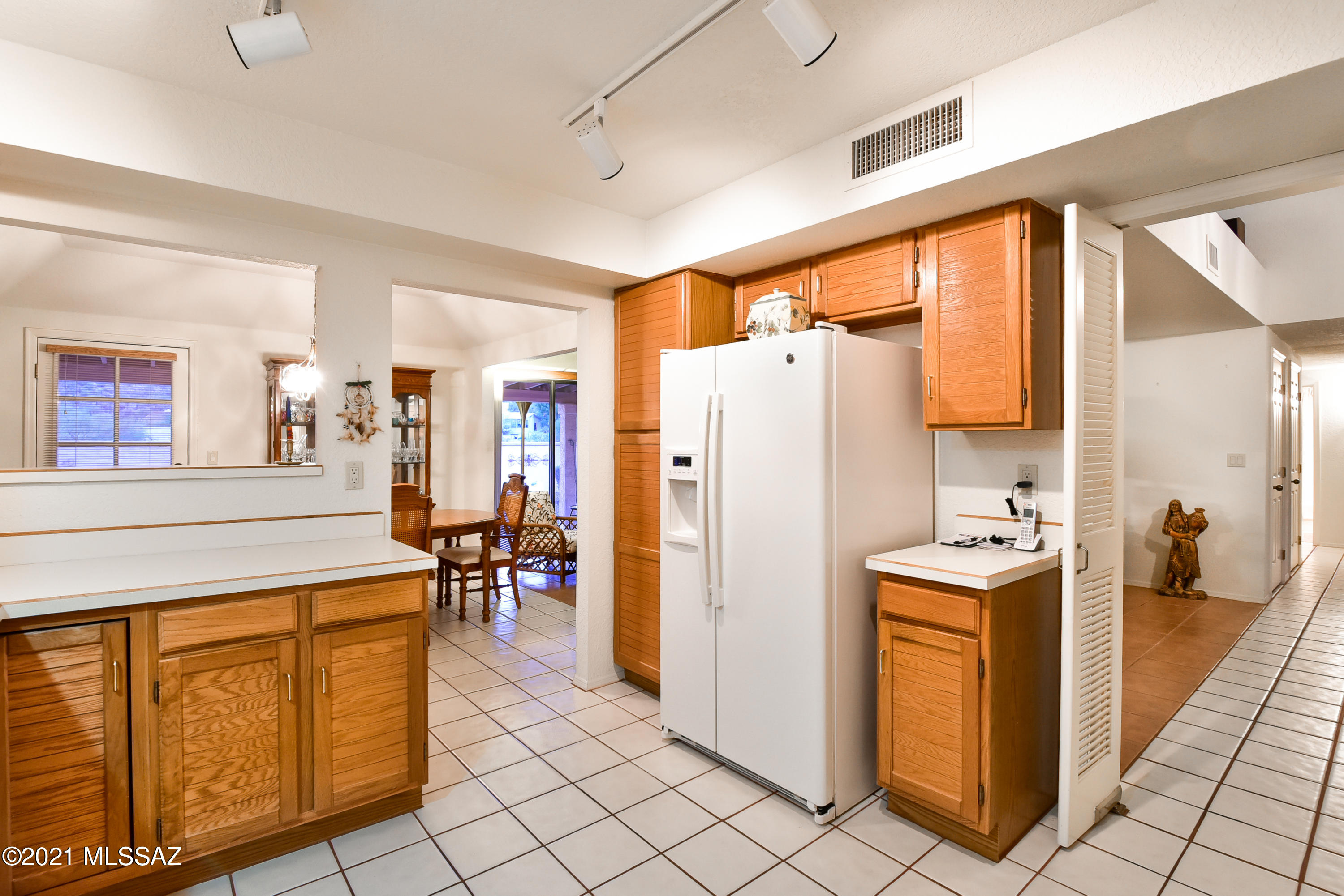 6801 E Fieldstone Lane