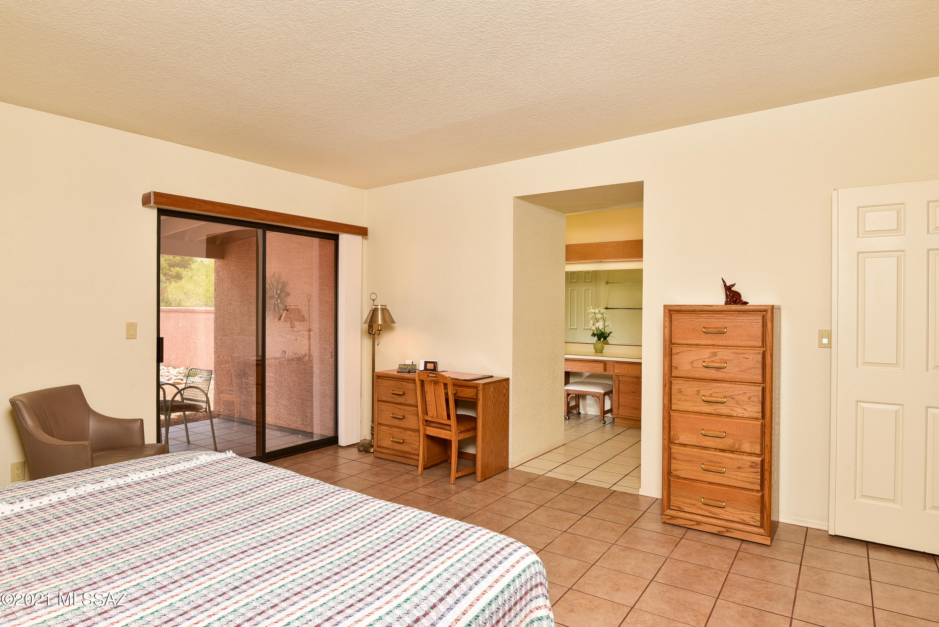 6801 E Fieldstone Lane