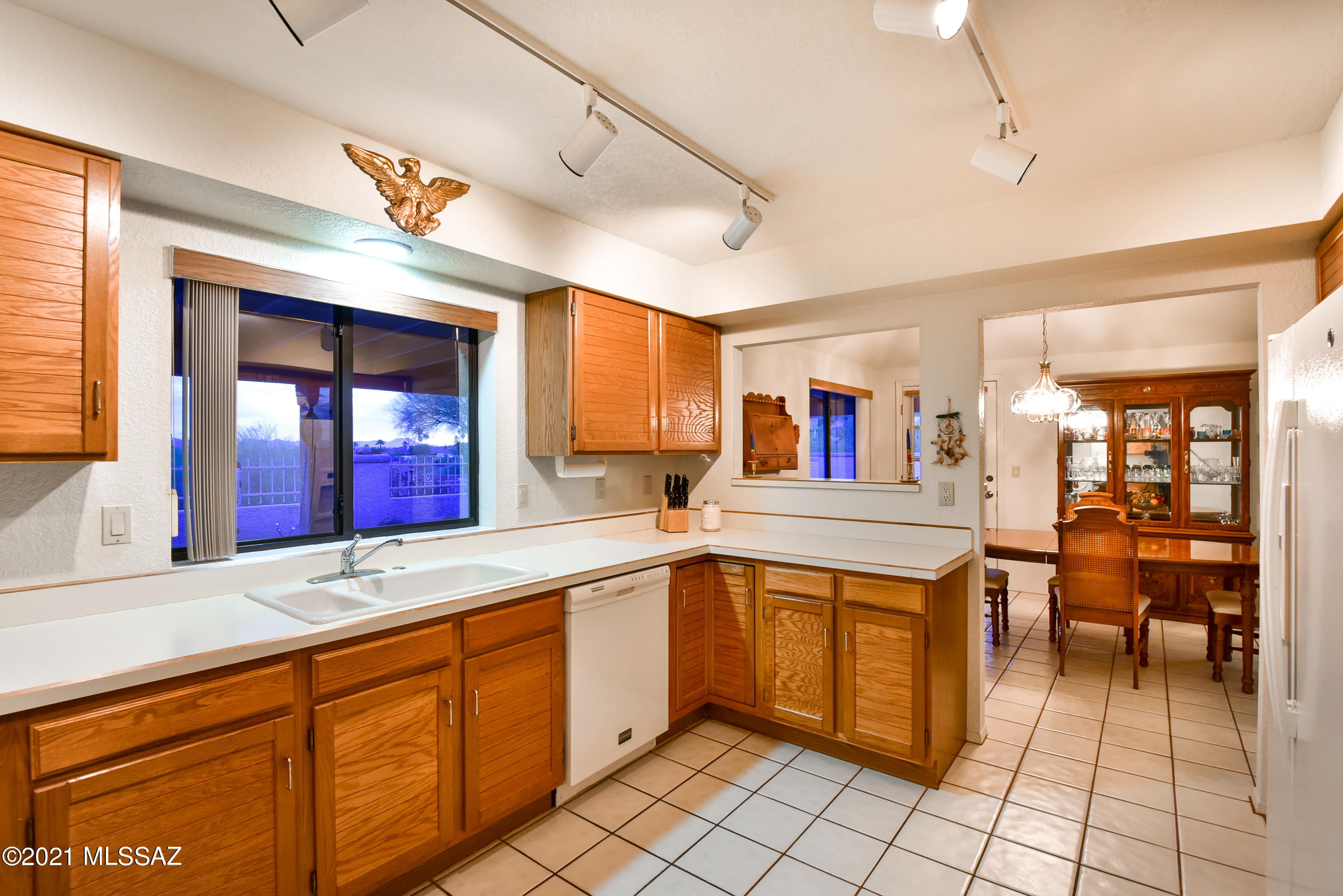 6801 E Fieldstone Lane