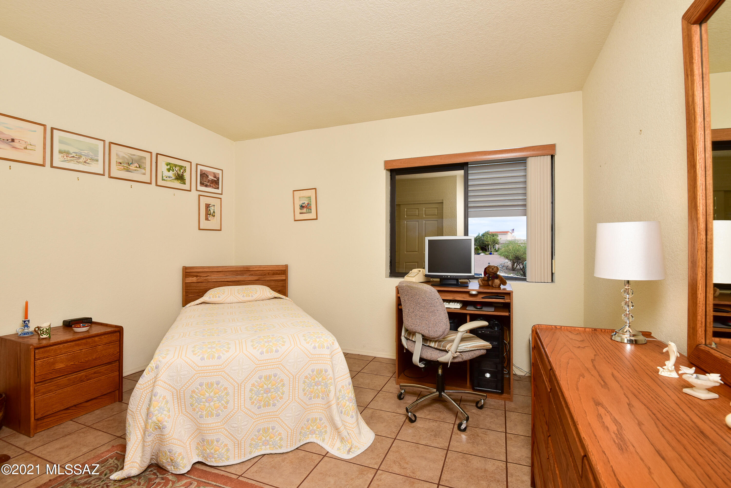 6801 E Fieldstone Lane