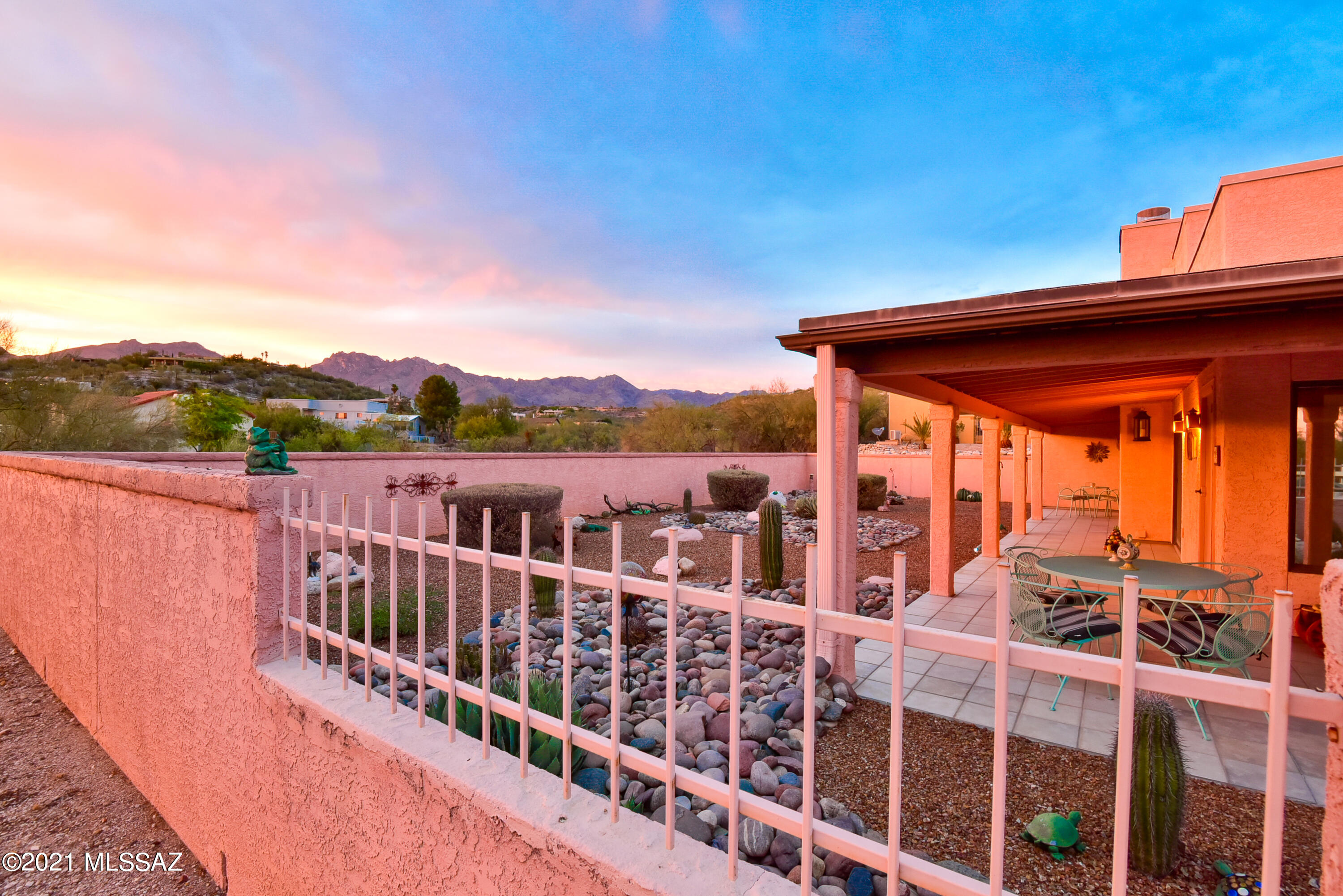 6801 E Fieldstone Lane