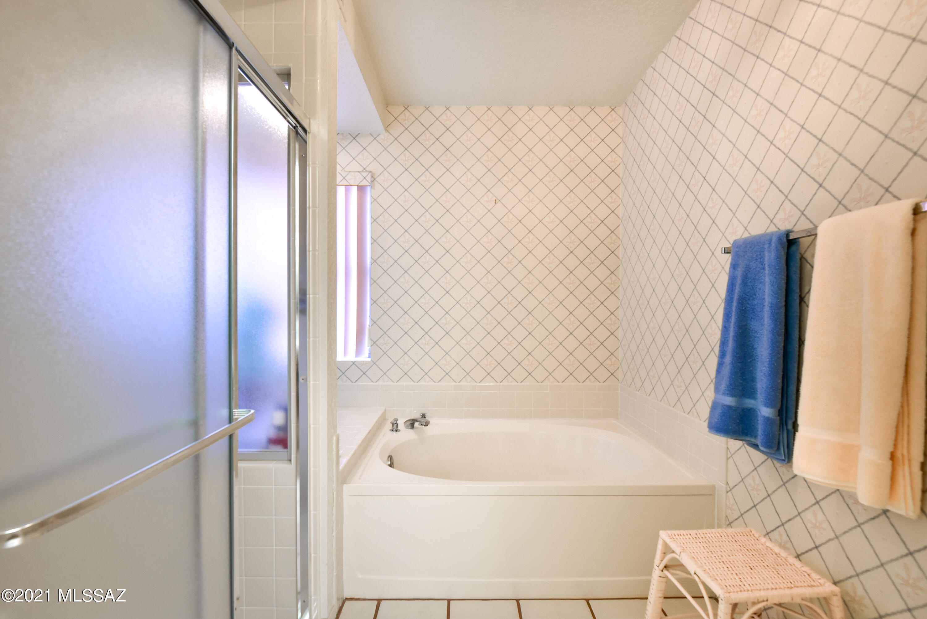 6801 E Fieldstone Lane