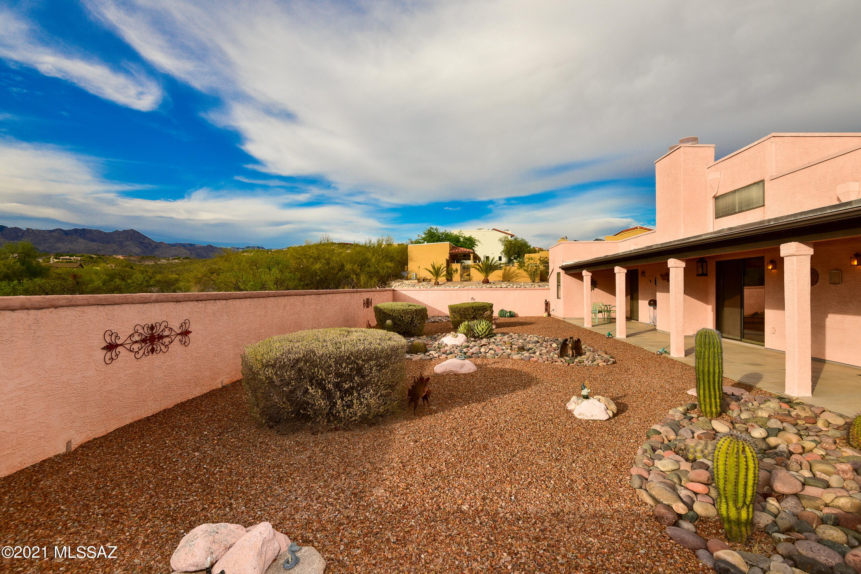 6801 E Fieldstone Lane