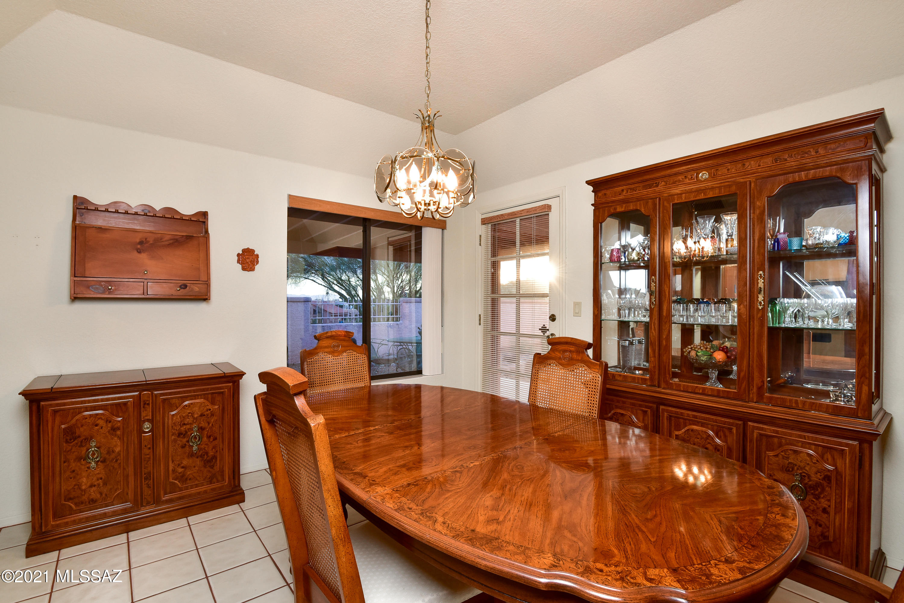 6801 E Fieldstone Lane