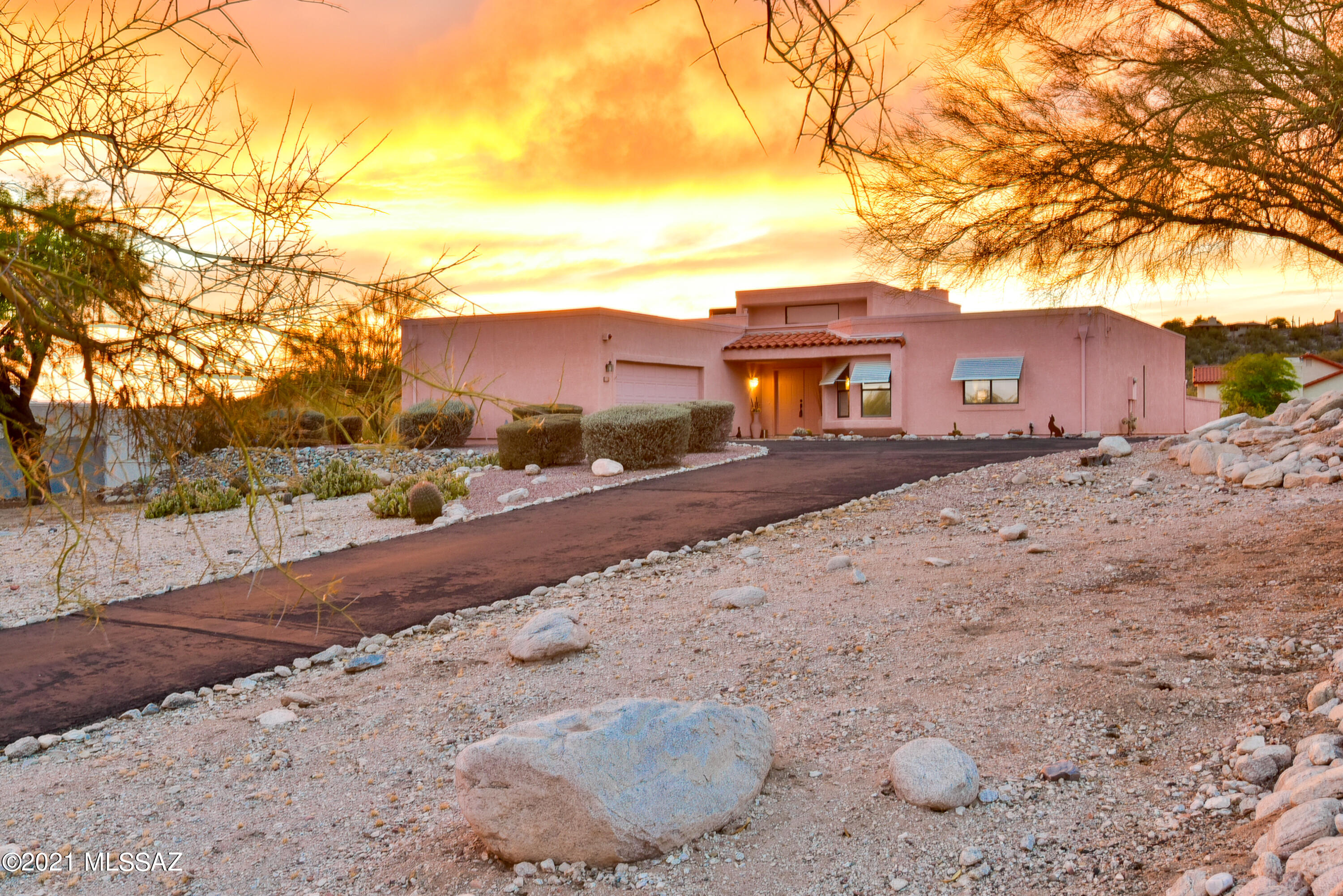 6801 E Fieldstone Lane