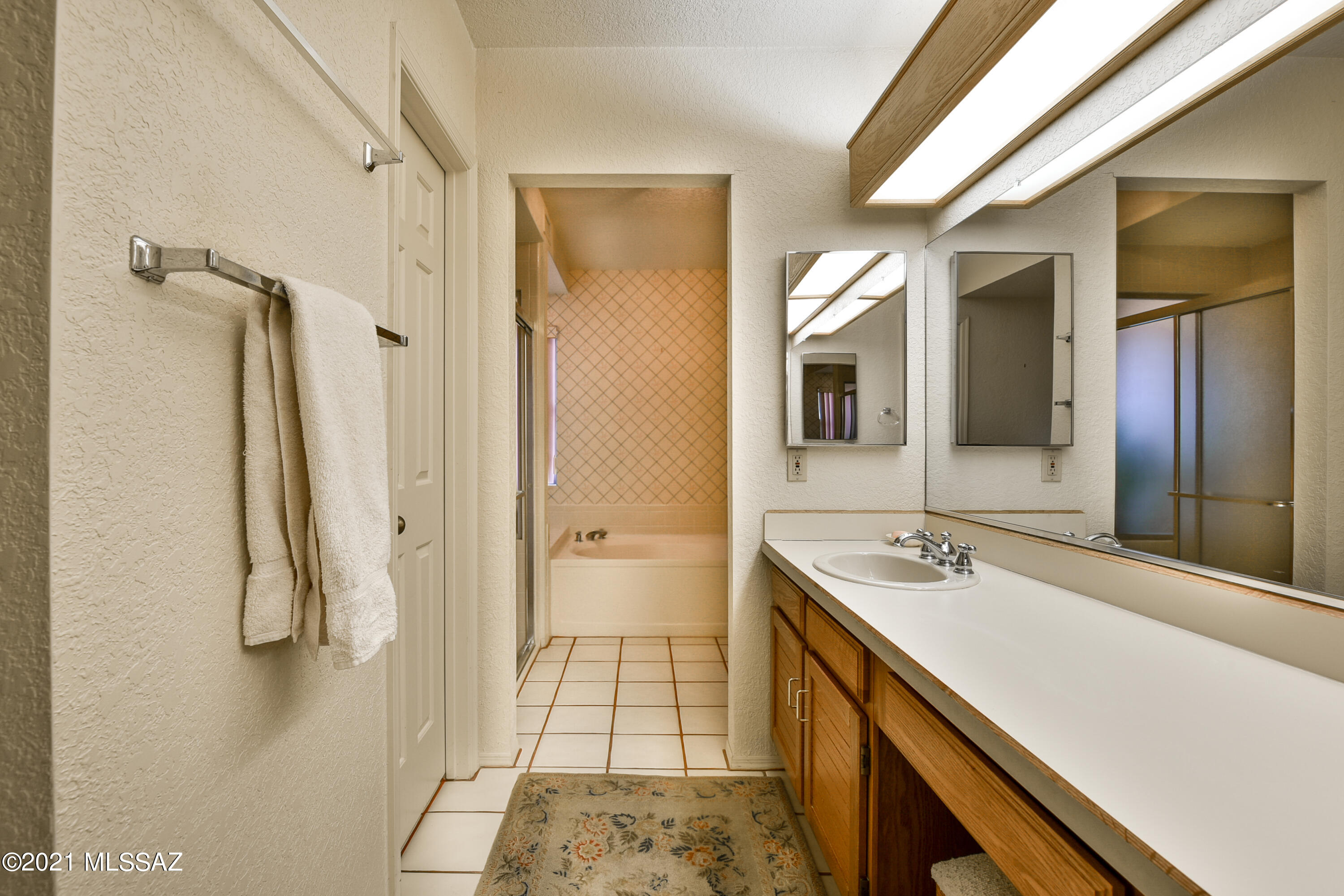 6801 E Fieldstone Lane