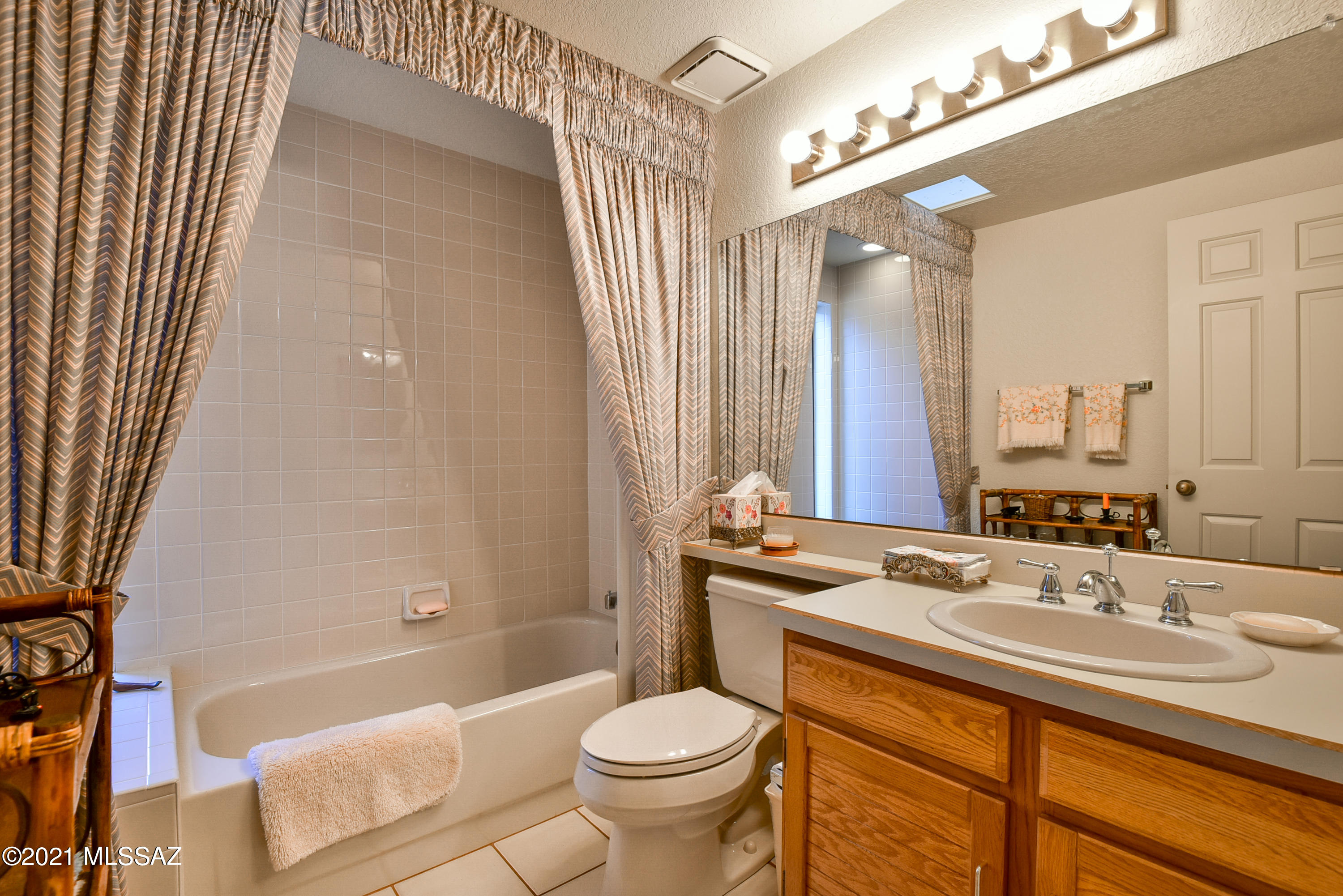 6801 E Fieldstone Lane