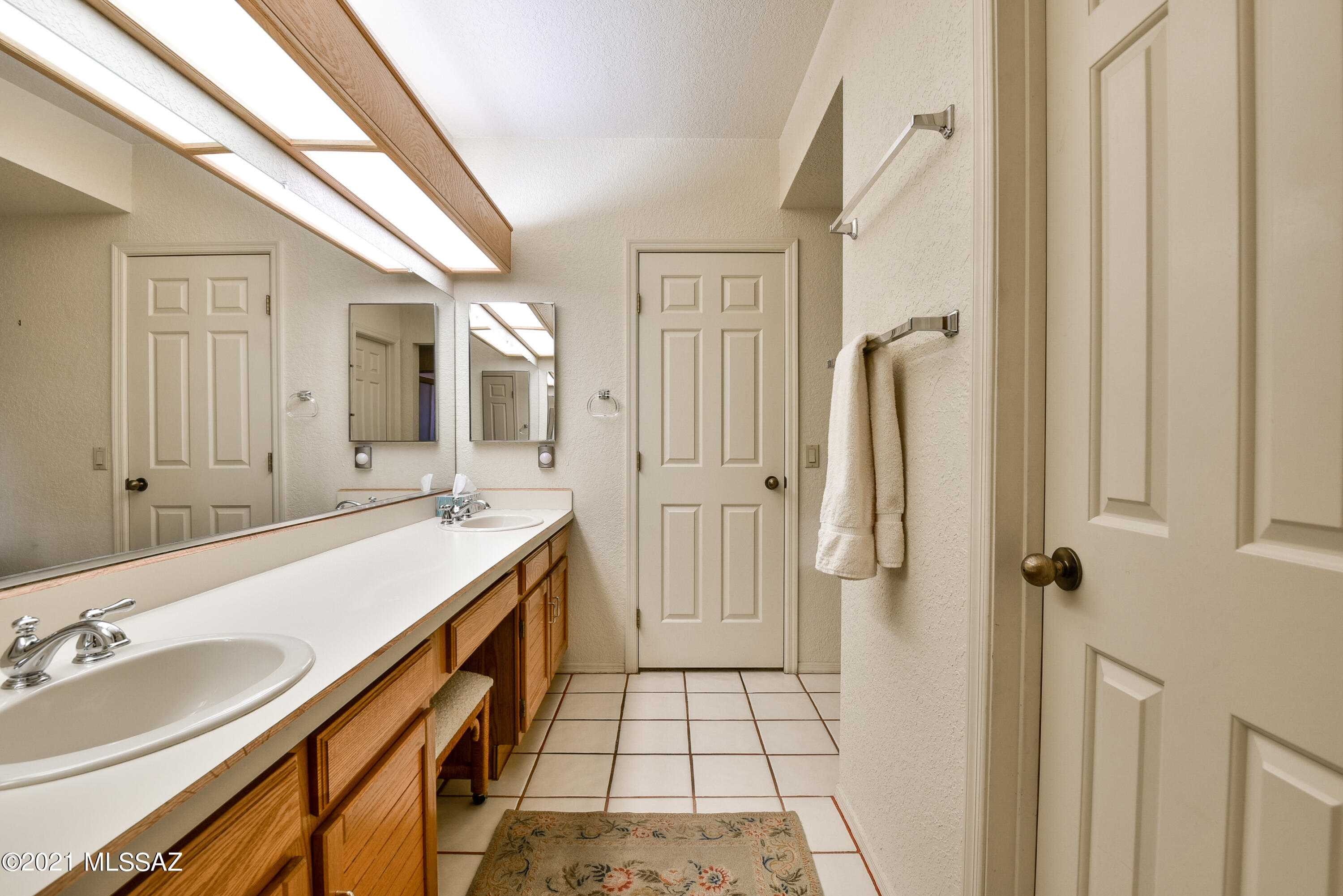 6801 E Fieldstone Lane