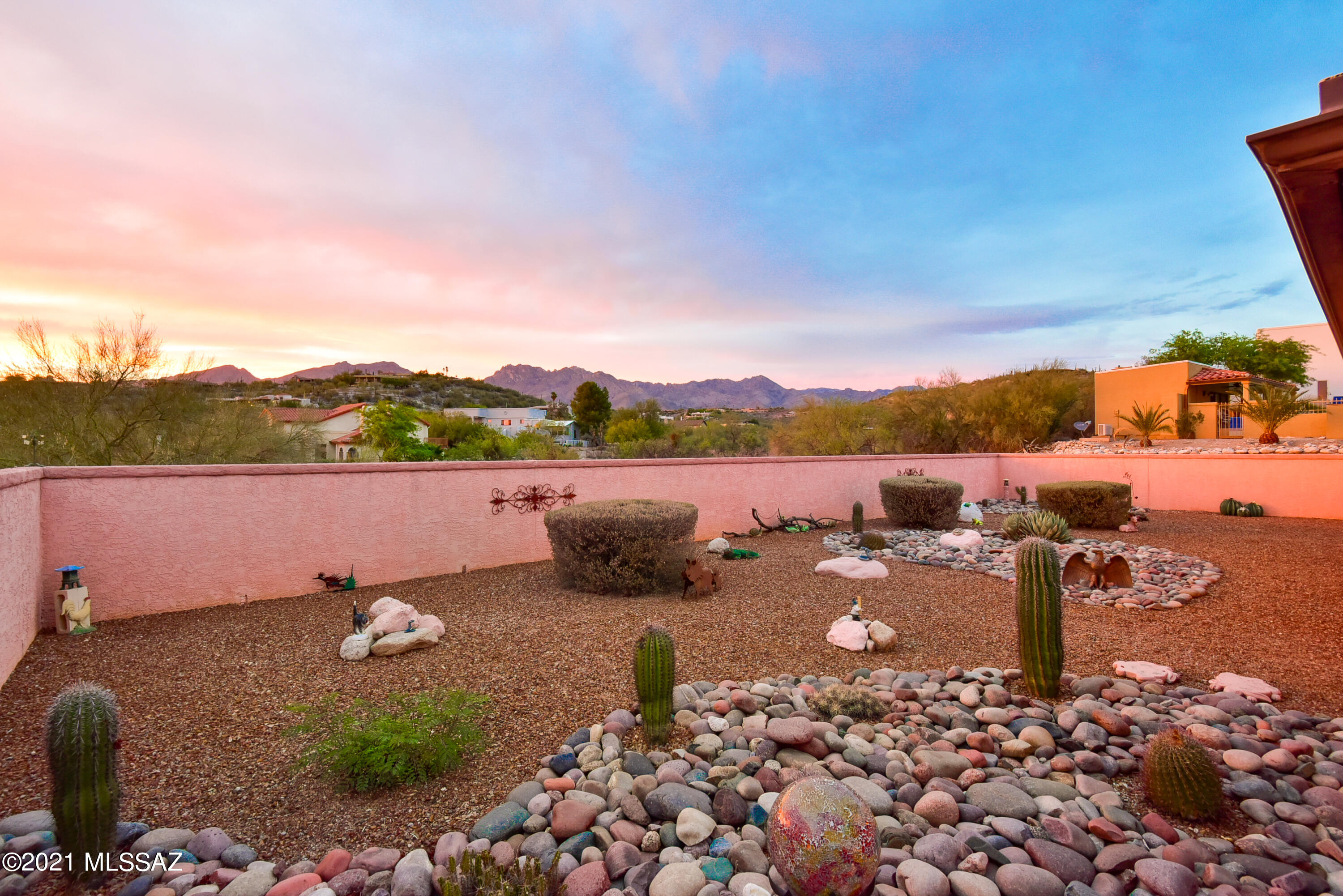 6801 E Fieldstone Lane