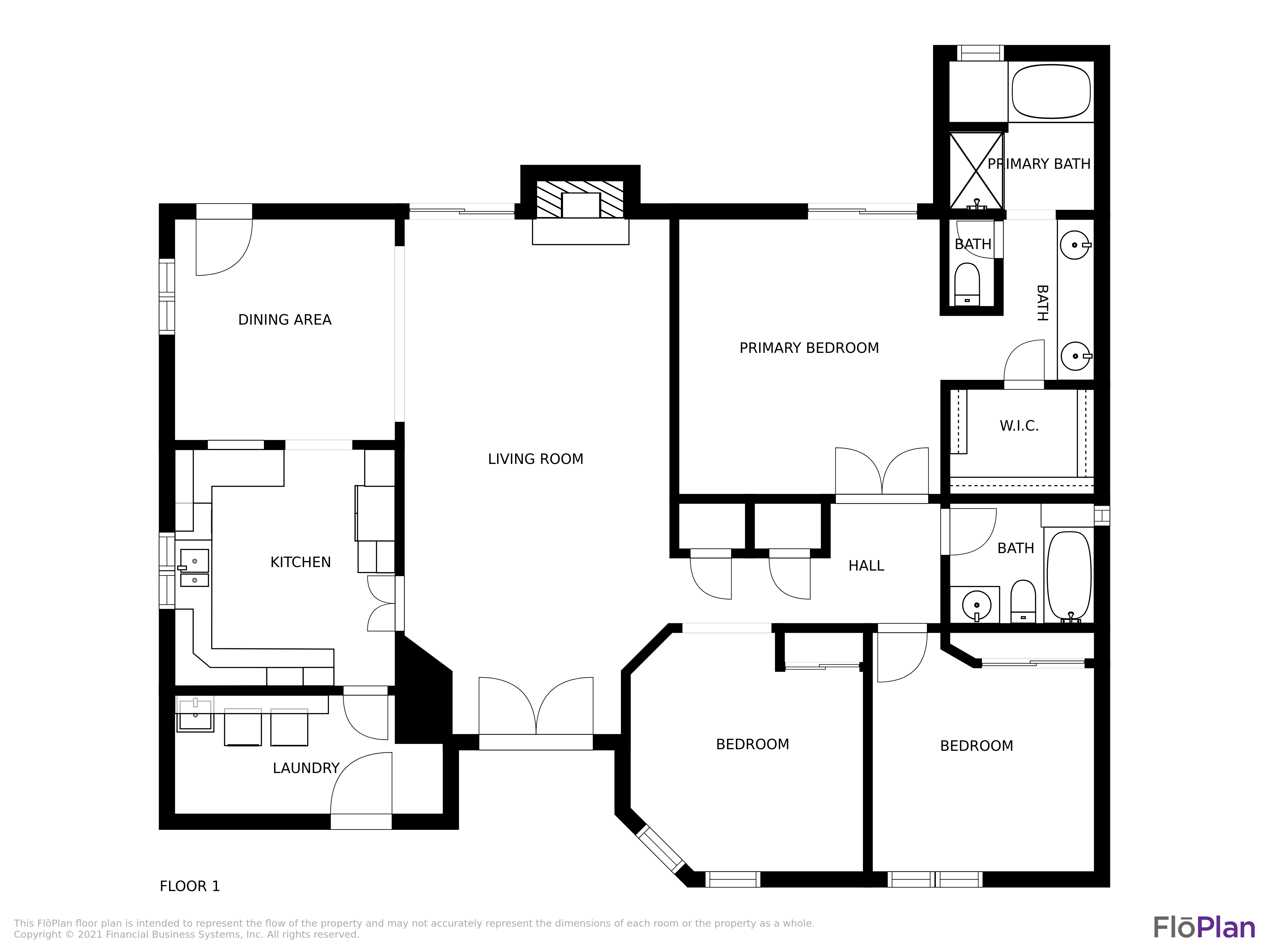 6801 E Fieldstone Lane