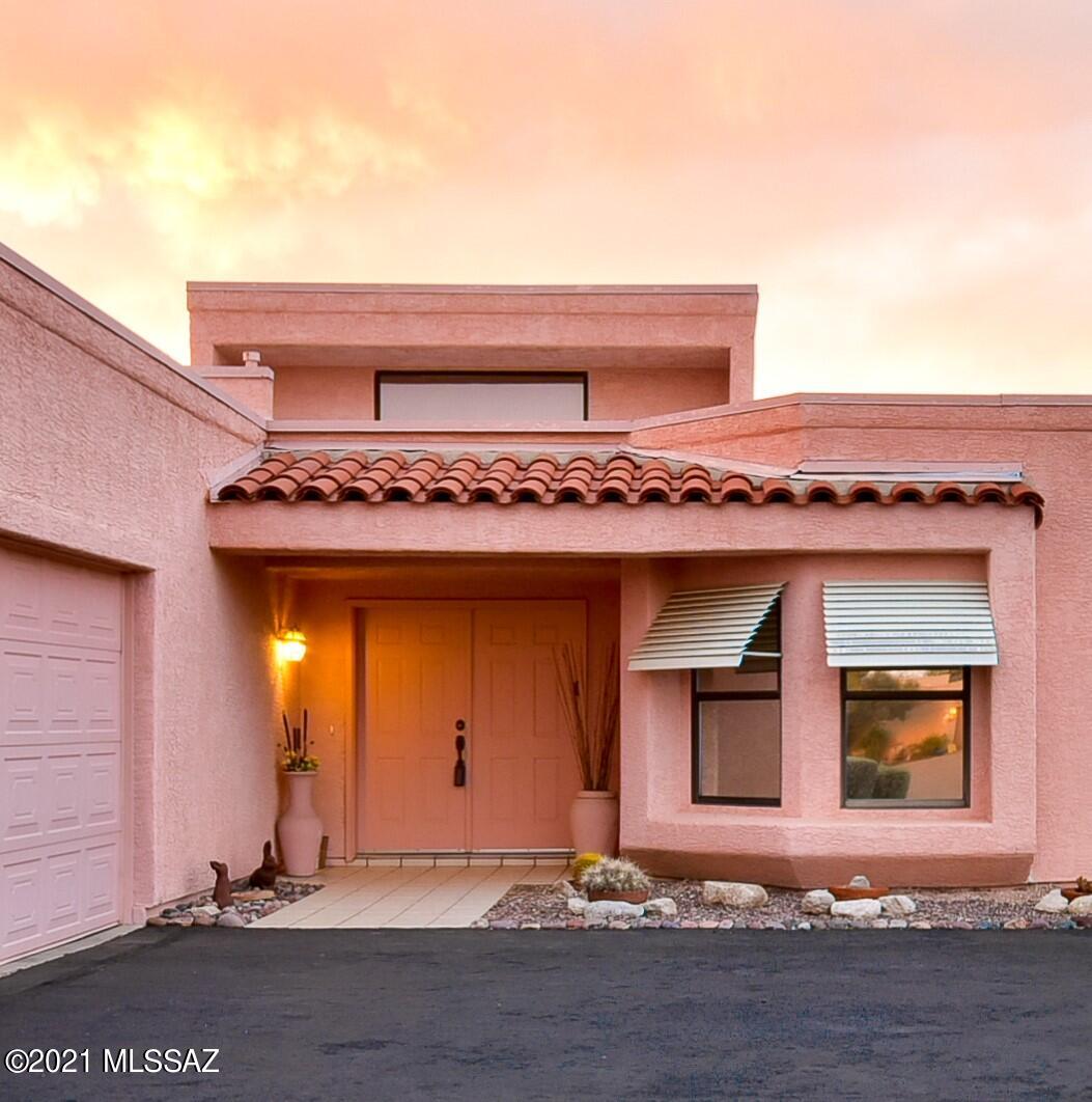 6801 E Fieldstone Lane