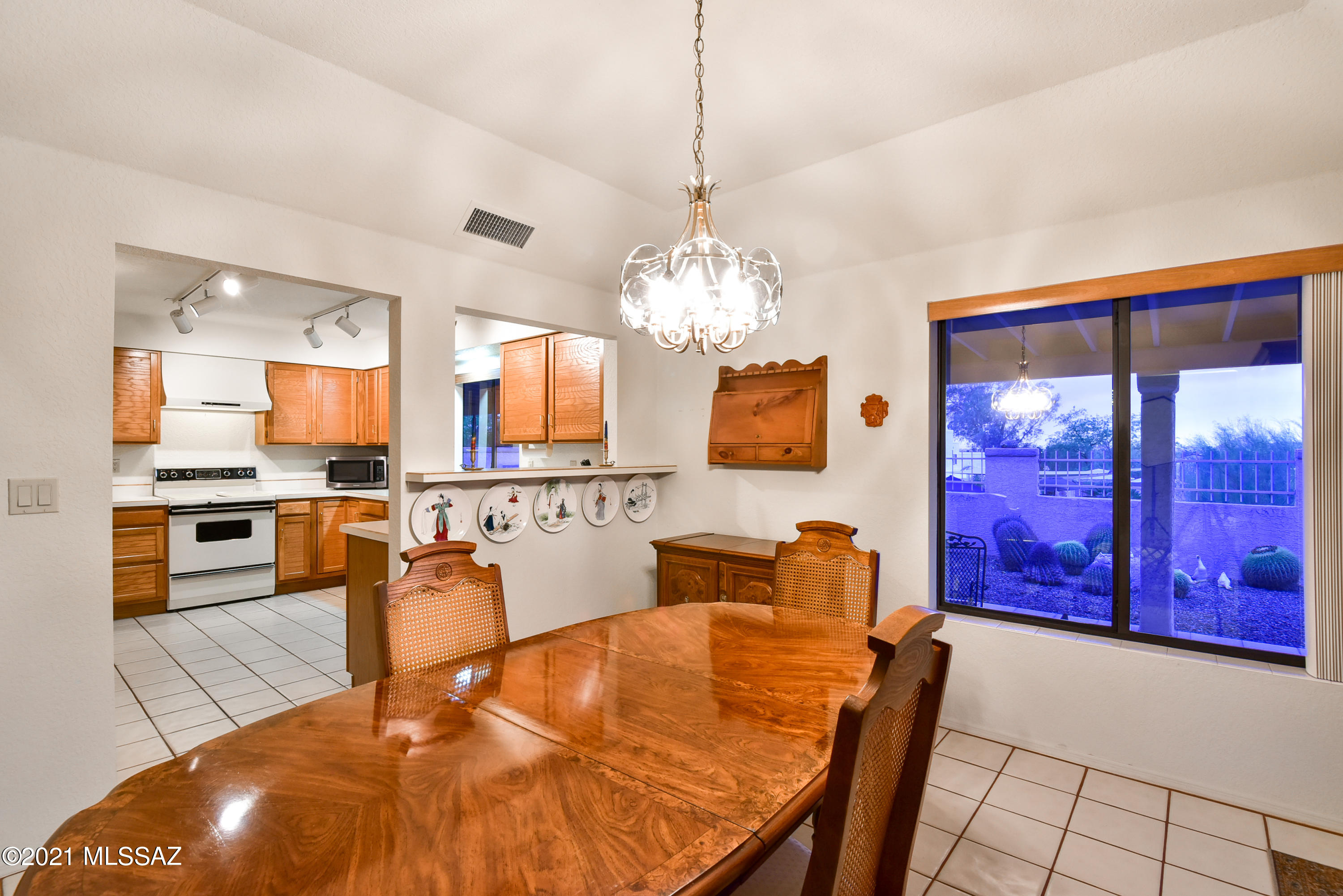 6801 E Fieldstone Lane