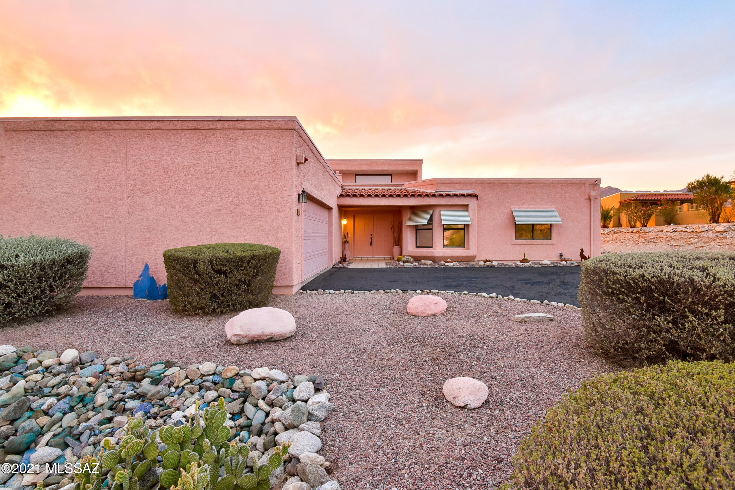 6801 E Fieldstone Lane