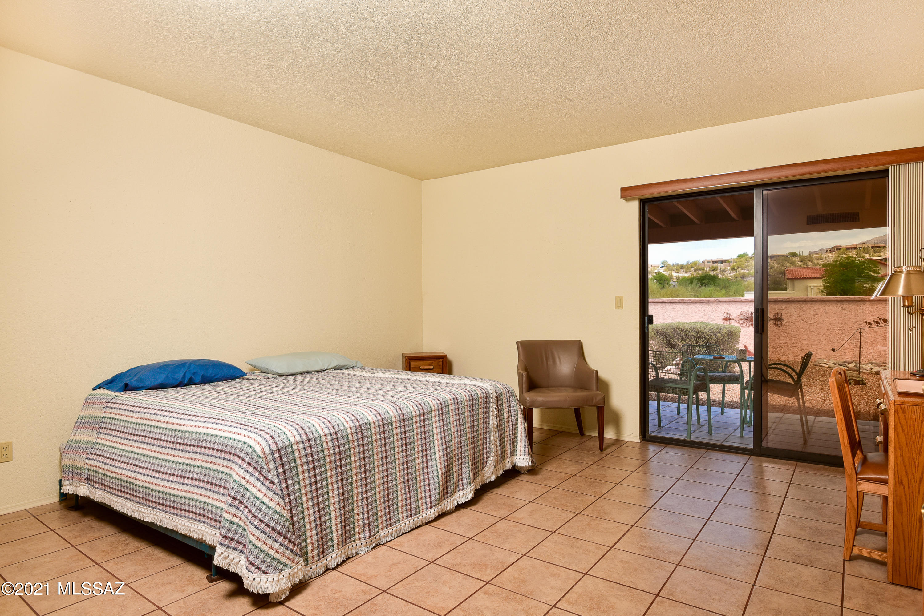 6801 E Fieldstone Lane