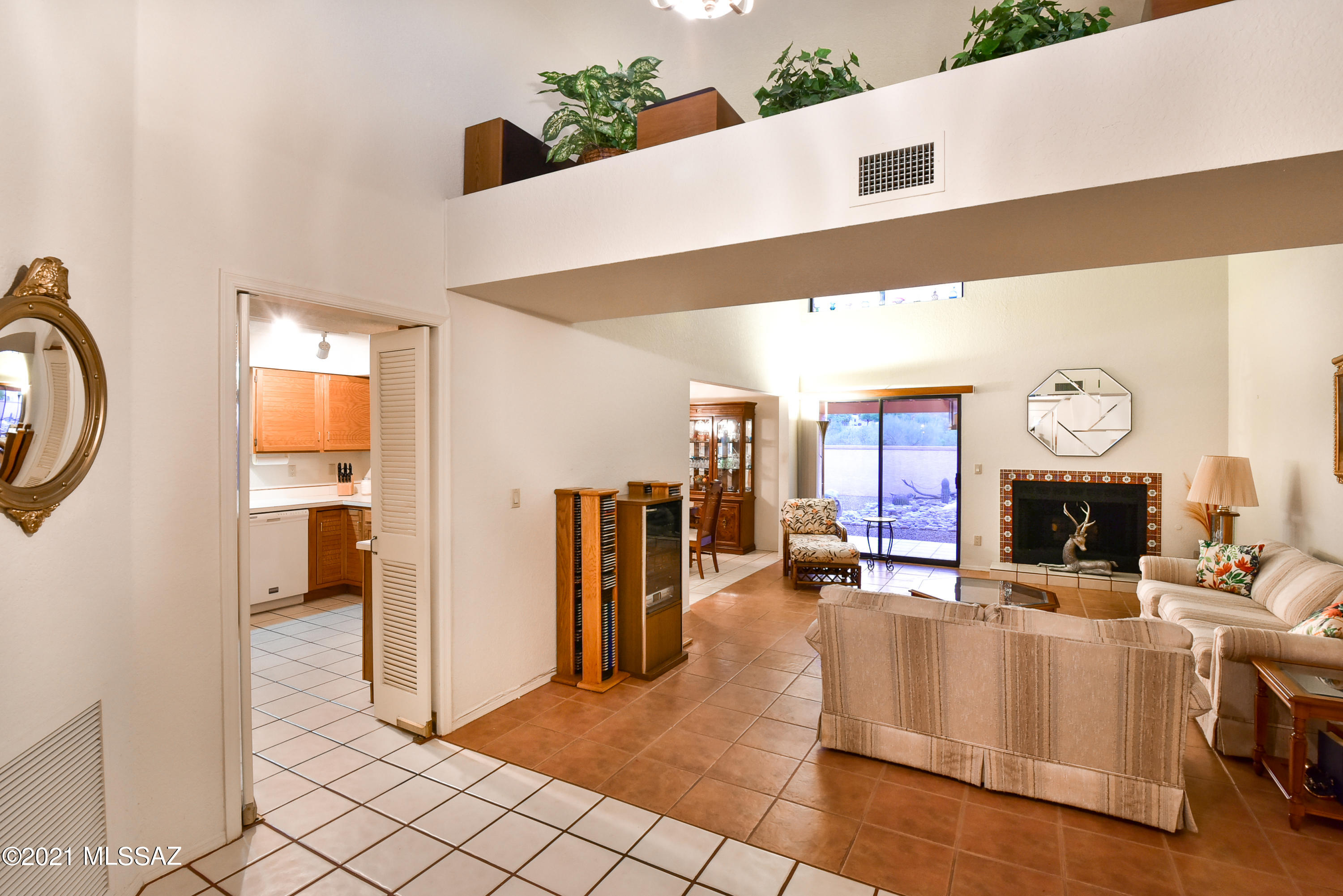 6801 E Fieldstone Lane