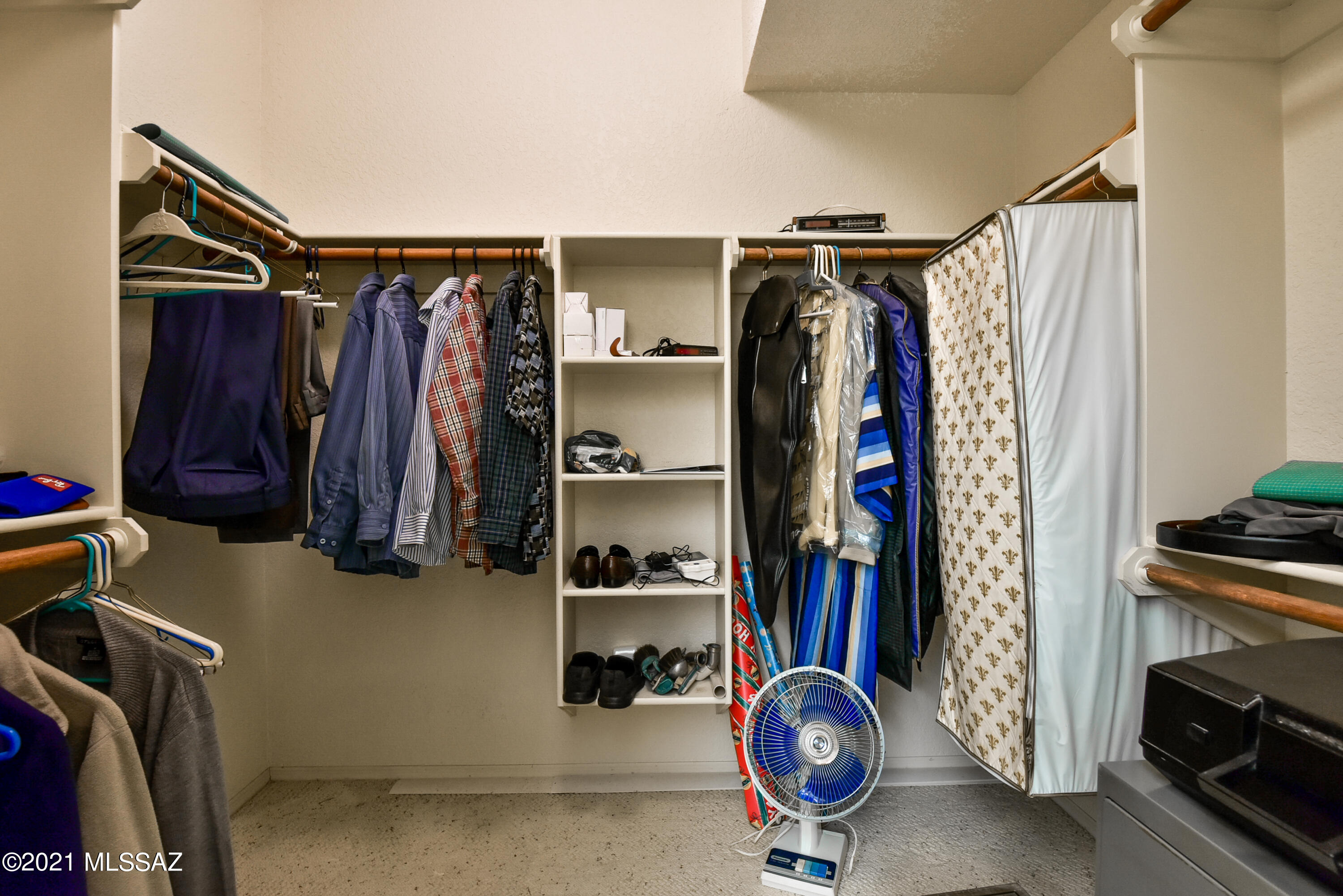 6801 E Fieldstone Lane