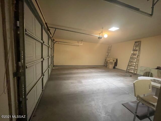 6801 E Fieldstone Lane