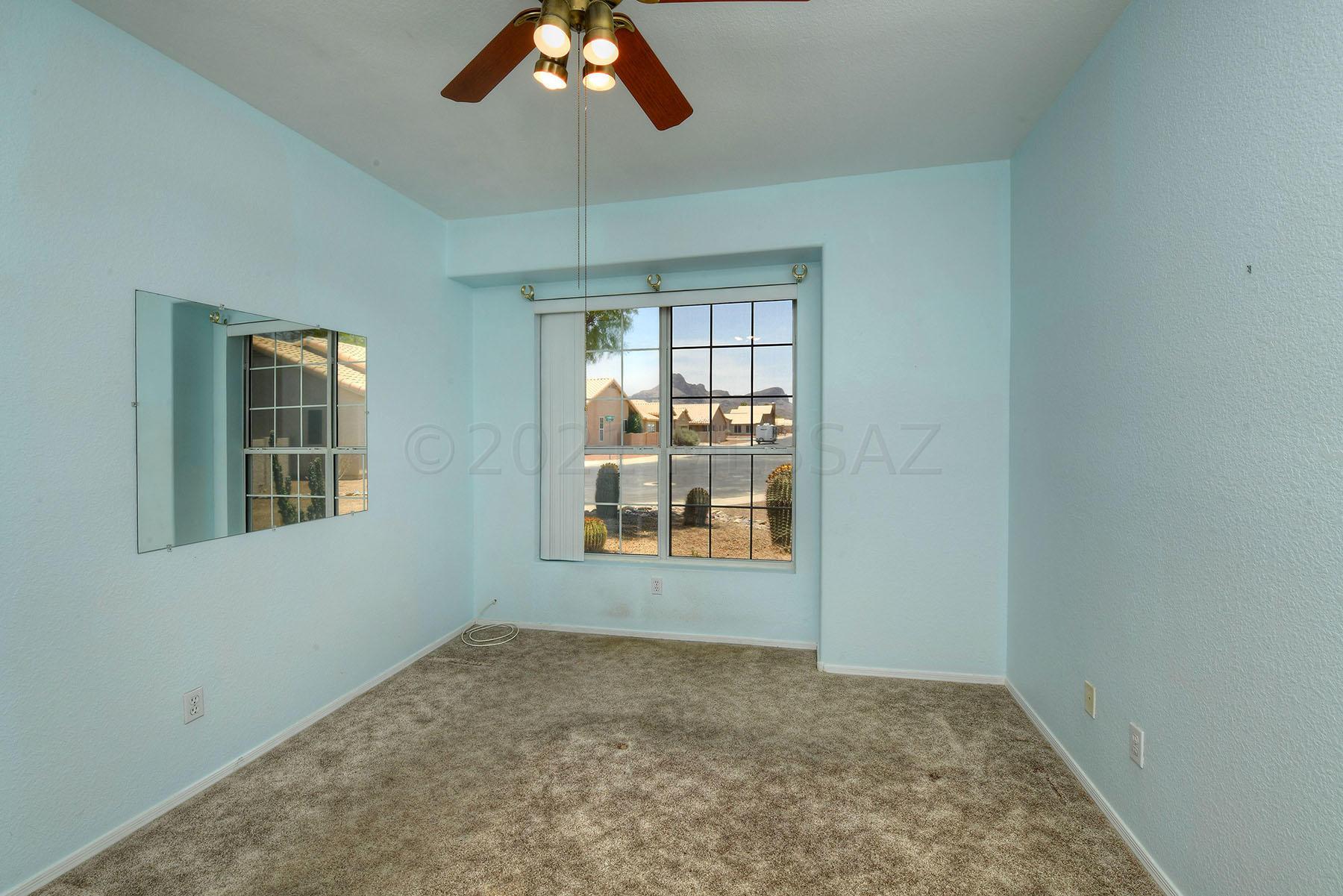 9066 N Lawndale Drive